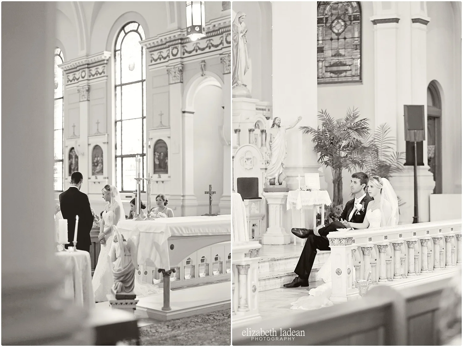 Our-Lady-Of-Sorrows-Heritage-Hall-Nelson-Atkins-KC-Weddings-Elizabeth-Ladean-Photography-A+S516-photo_6597.jpg