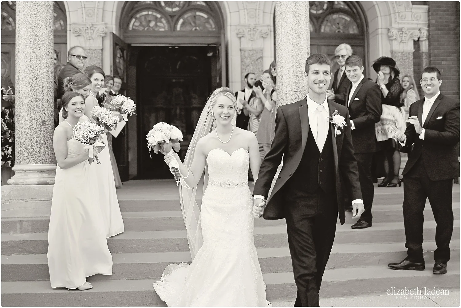 Our-Lady-Of-Sorrows-Heritage-Hall-Nelson-Atkins-KC-Weddings-Elizabeth-Ladean-Photography-A+S516-photo_6601.jpg