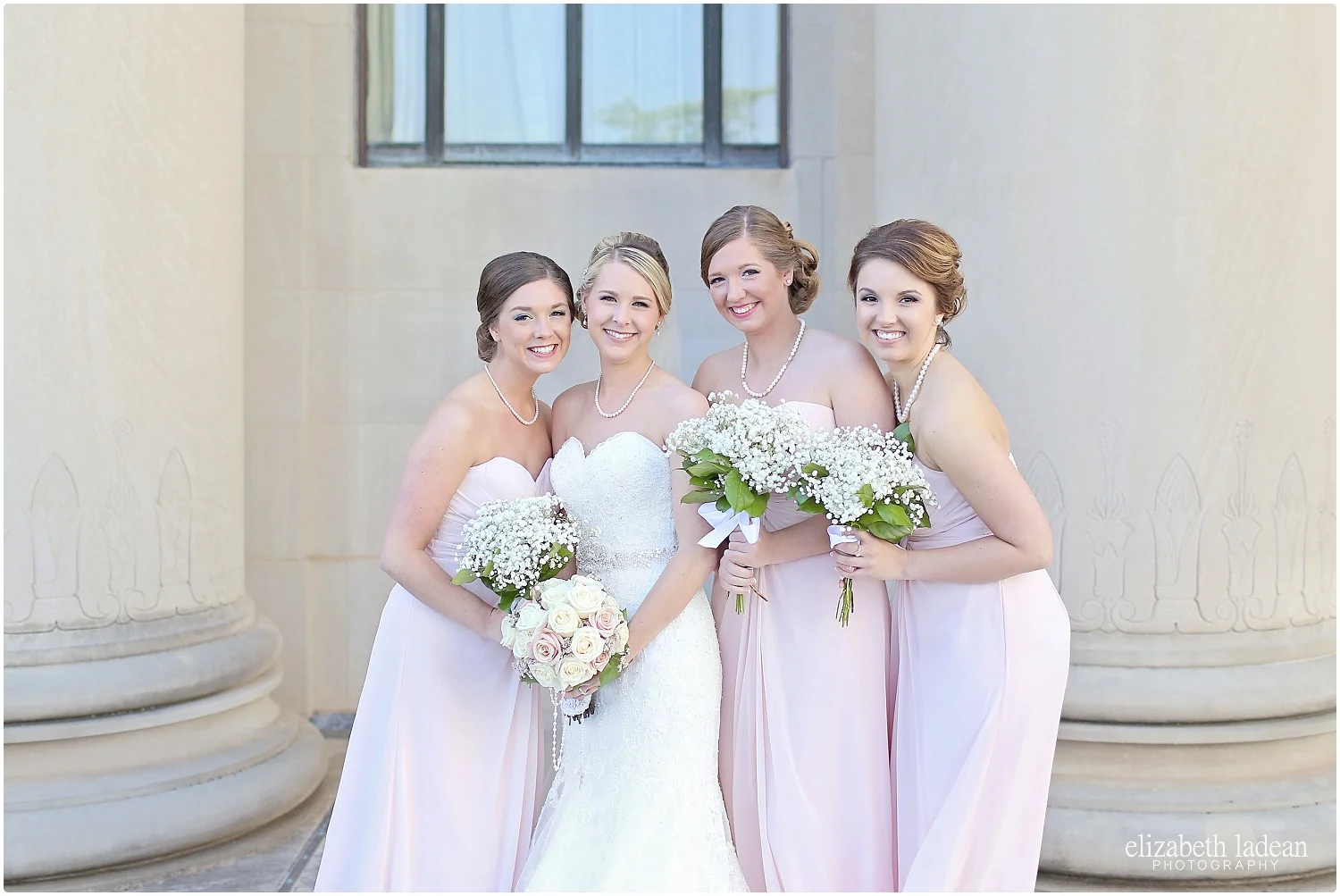 Our-Lady-Of-Sorrows-Heritage-Hall-Nelson-Atkins-KC-Weddings-Elizabeth-Ladean-Photography-A+S516-photo_6614.jpg