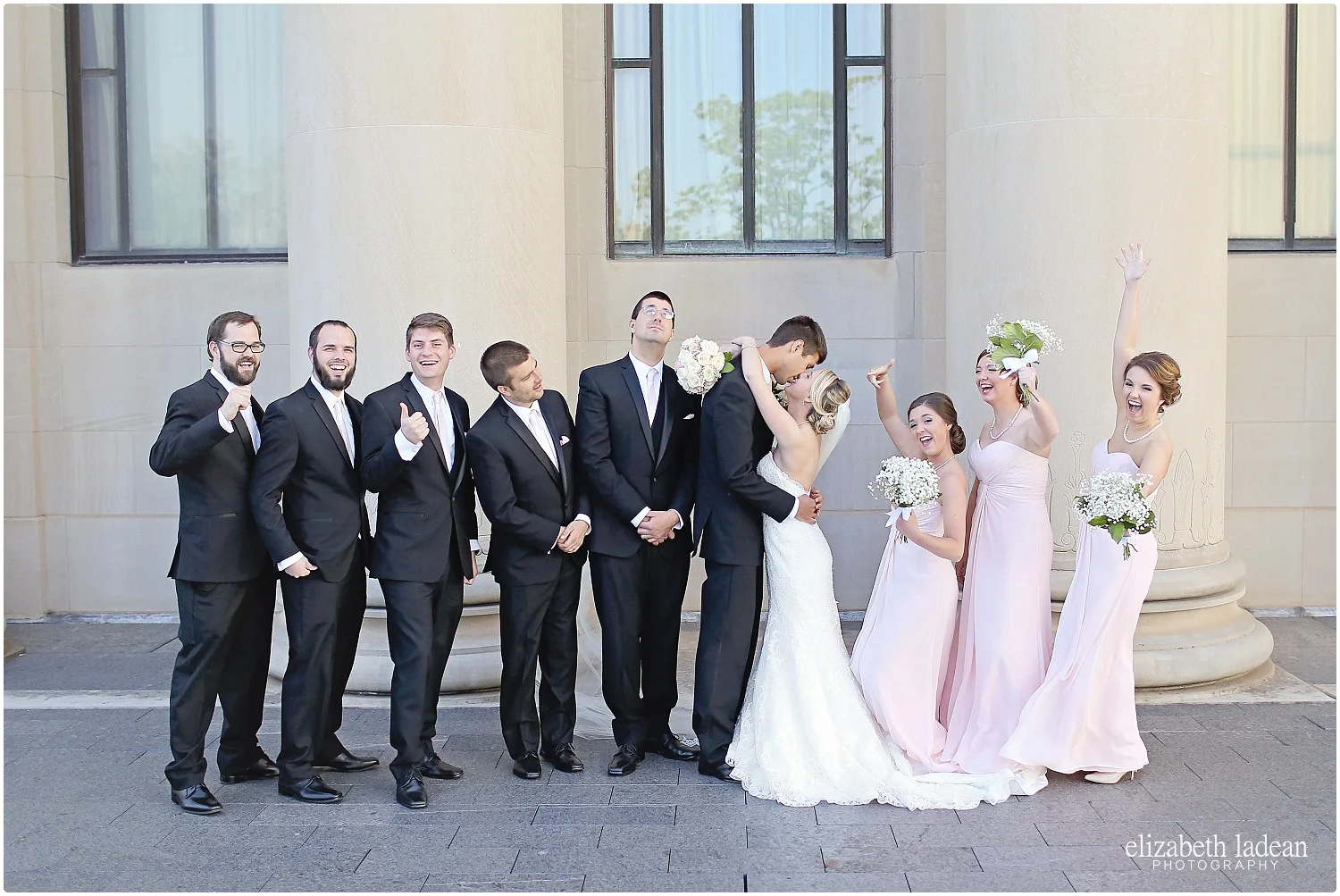 Our-Lady-Of-Sorrows-Heritage-Hall-Nelson-Atkins-KC-Weddings-Elizabeth-Ladean-Photography-A+S516-photo_6613.jpg