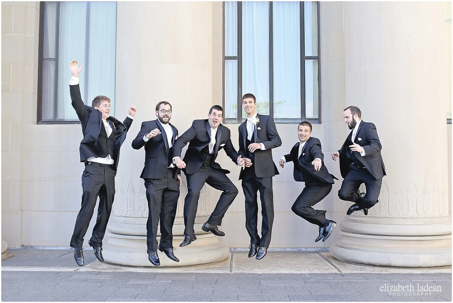 Our-Lady-Of-Sorrows-Heritage-Hall-Nelson-Atkins-KC-Weddings-Elizabeth-Ladean-Photography-A+S516-photo_6617.jpg