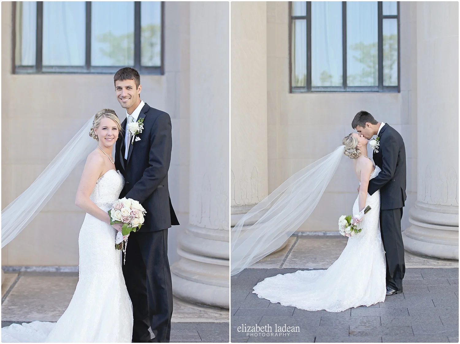Our-Lady-Of-Sorrows-Heritage-Hall-Nelson-Atkins-KC-Weddings-Elizabeth-Ladean-Photography-A+S516-photo_6624.jpg