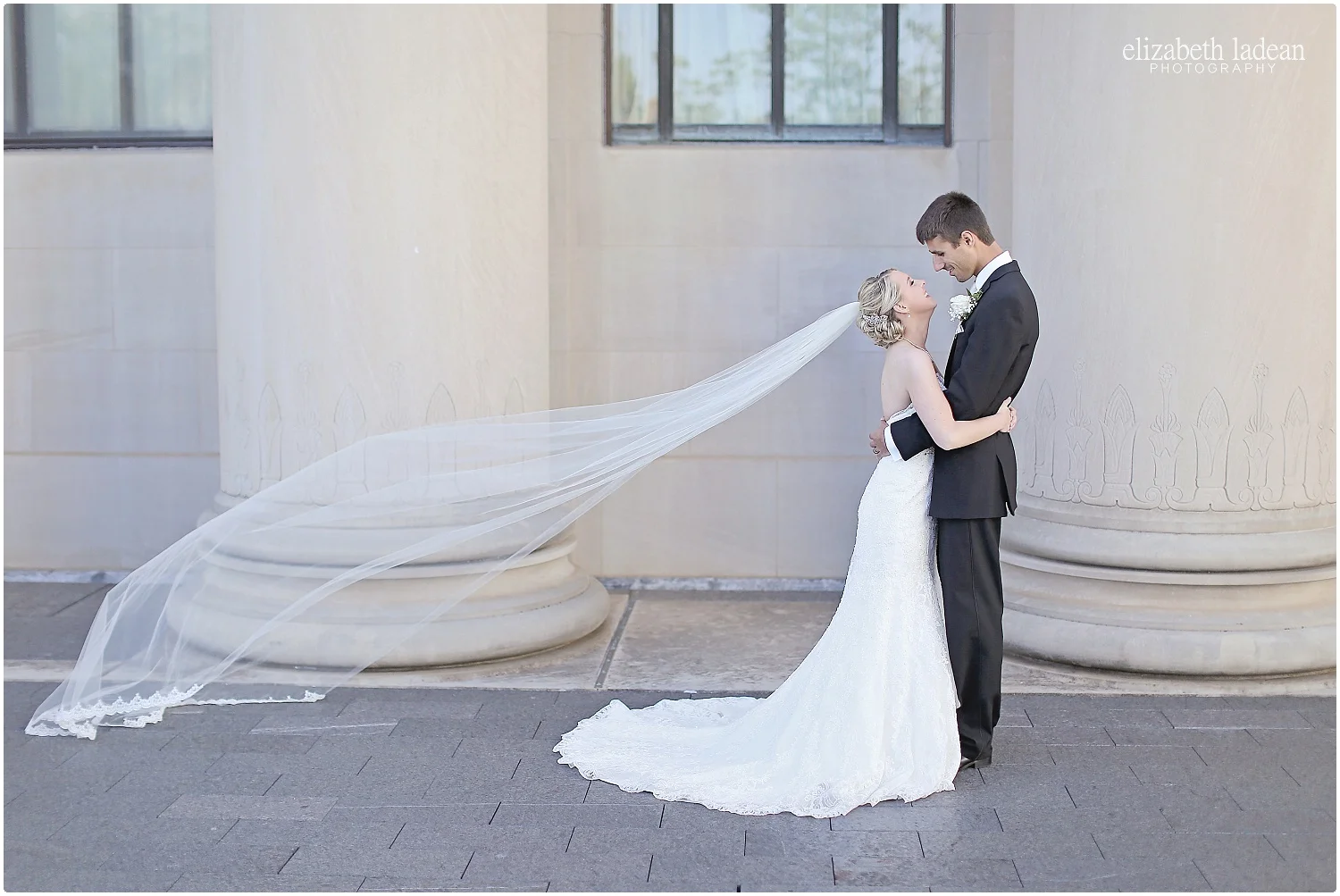 Our-Lady-Of-Sorrows-Heritage-Hall-Nelson-Atkins-KC-Weddings-Elizabeth-Ladean-Photography-A+S516-photo_6626.jpg
