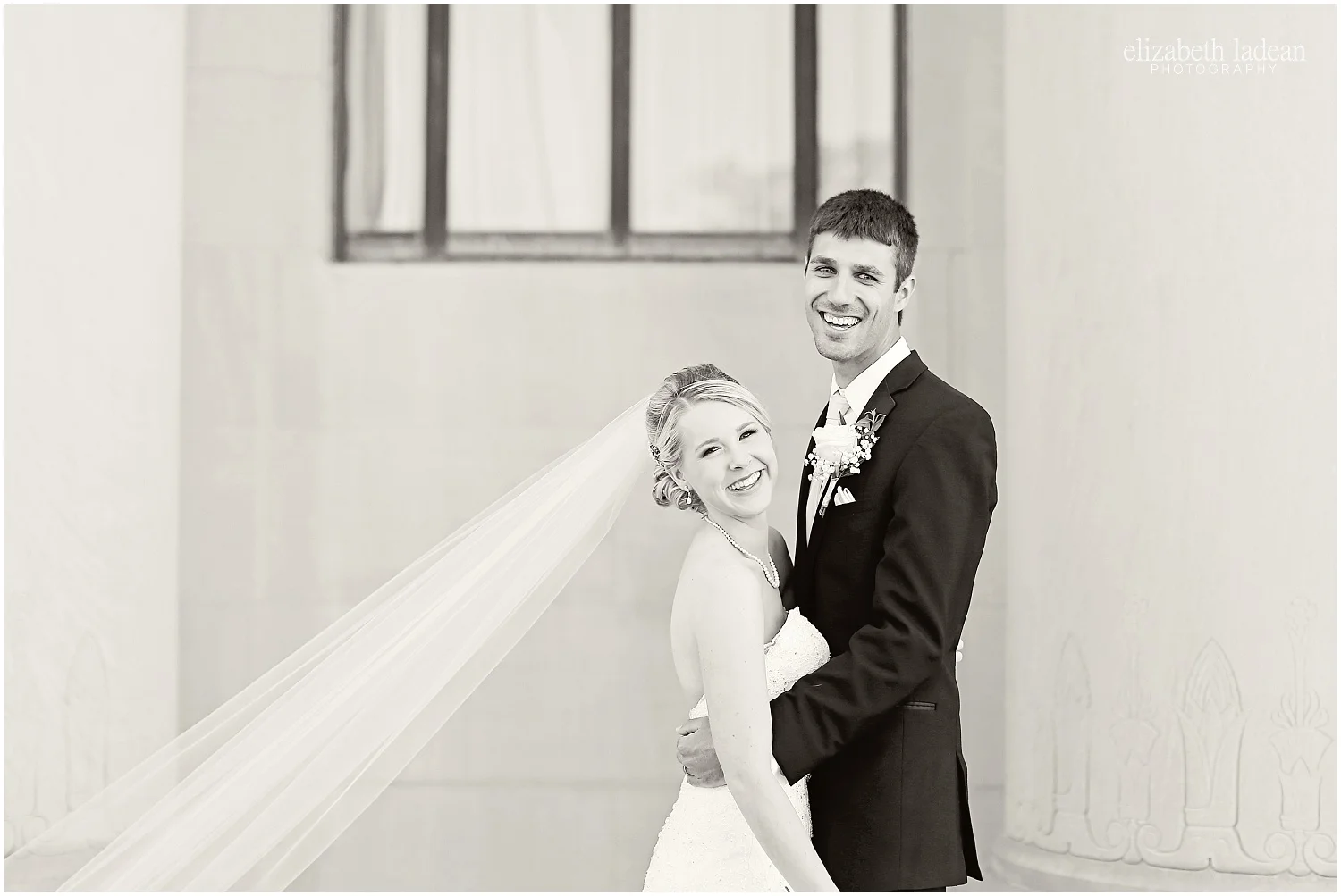 Our-Lady-Of-Sorrows-Heritage-Hall-Nelson-Atkins-KC-Weddings-Elizabeth-Ladean-Photography-A+S516-photo_6625.jpg