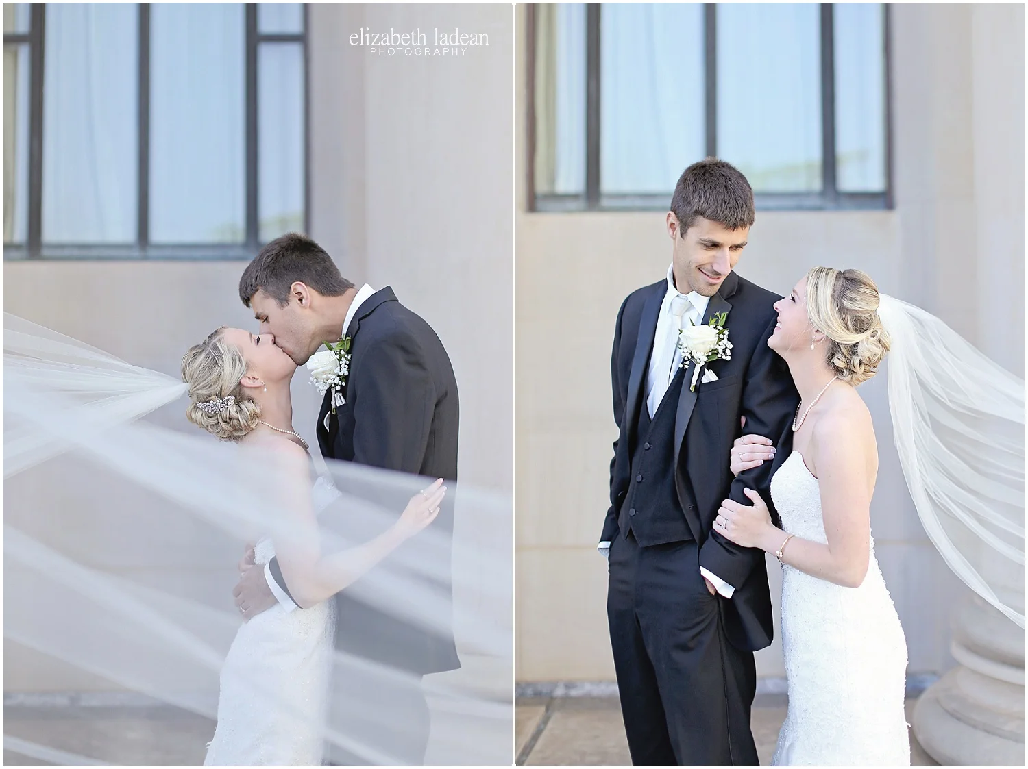 Our-Lady-Of-Sorrows-Heritage-Hall-Nelson-Atkins-KC-Weddings-Elizabeth-Ladean-Photography-A+S516-photo_6630.jpg