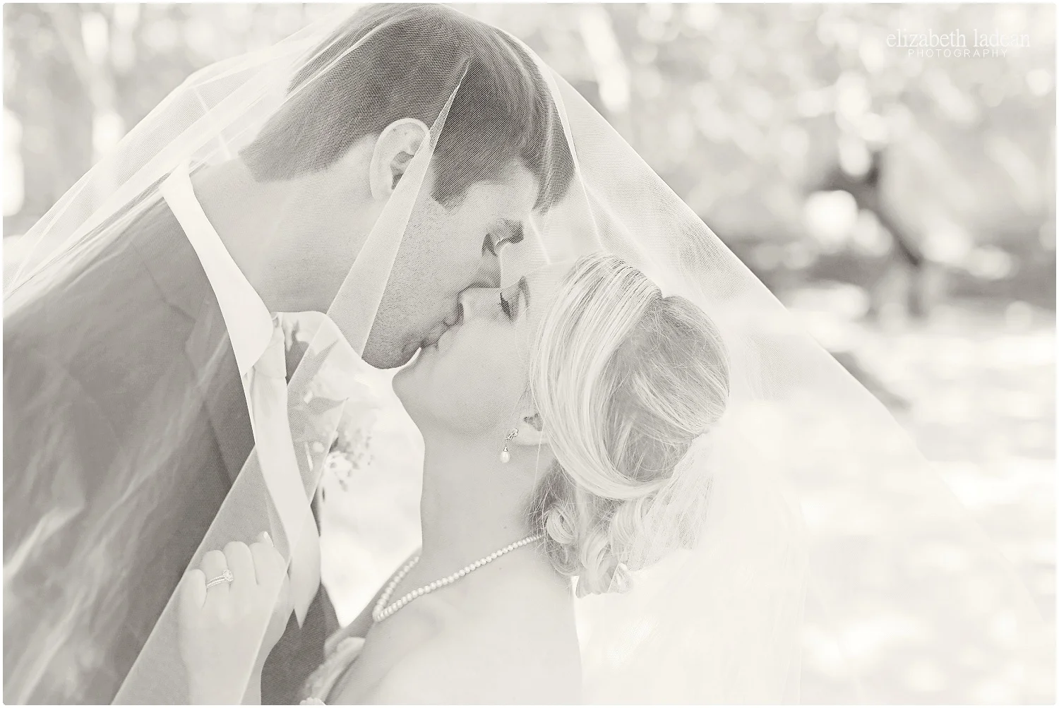 Our-Lady-Of-Sorrows-Heritage-Hall-Nelson-Atkins-KC-Weddings-Elizabeth-Ladean-Photography-A+S516-photo_6632.jpg