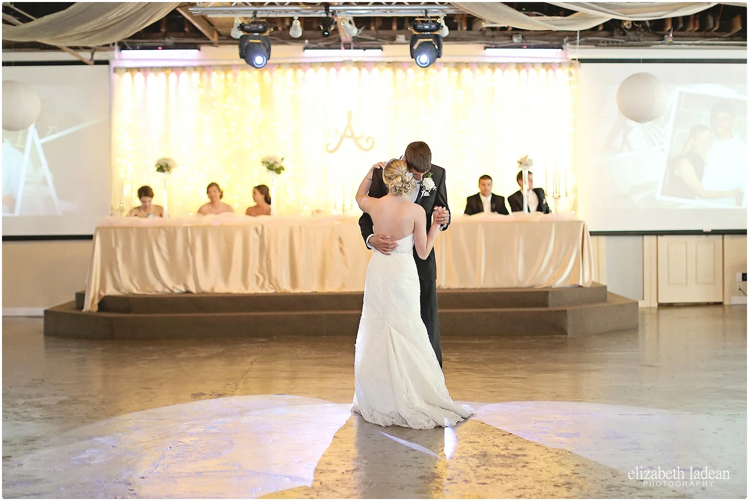 Our-Lady-Of-Sorrows-Heritage-Hall-Nelson-Atkins-KC-Weddings-Elizabeth-Ladean-Photography-A+S516-photo_6646.jpg
