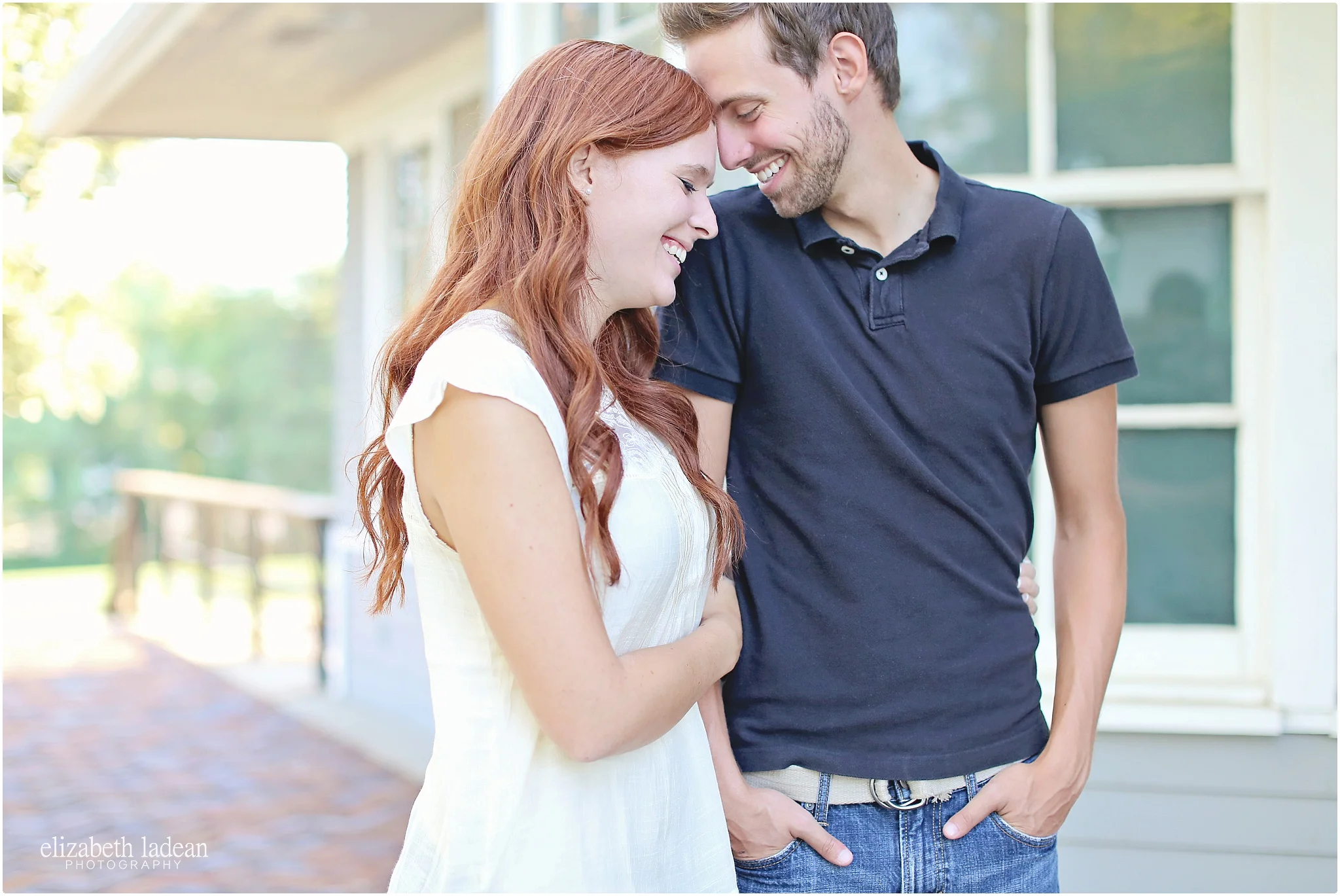 sar-ko-park-Kansas-engagement-session-J+J-e-Elizabeth-Ladean-Photography-photo_7240.jpg