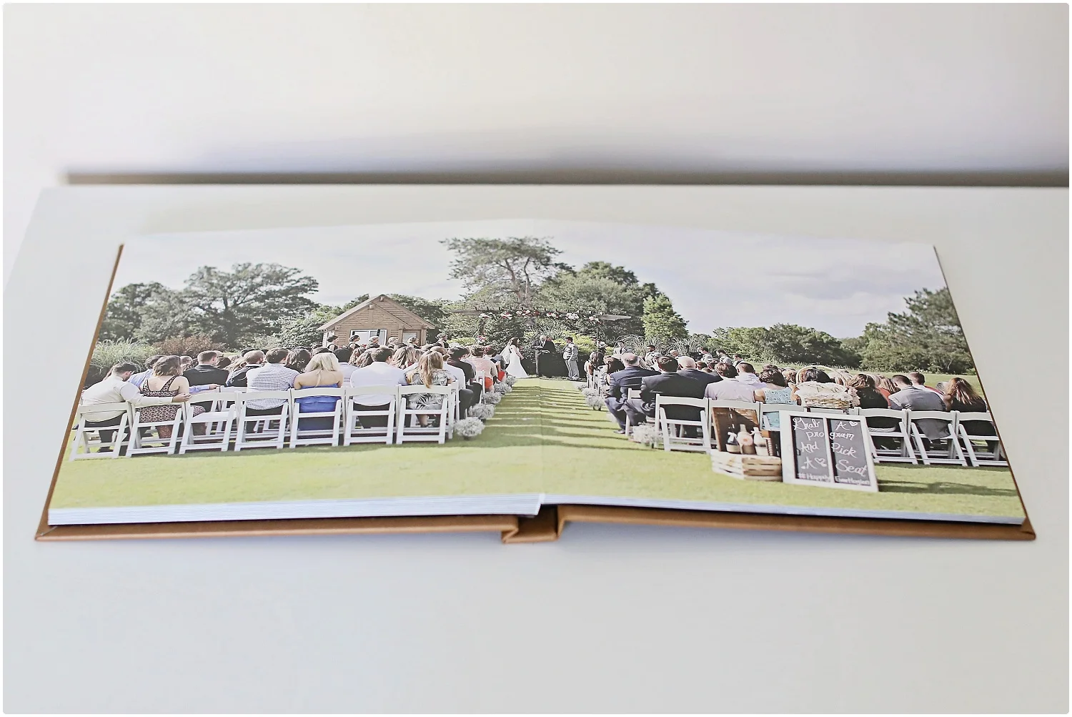 Wedding-Photographer-Wedding-Albums-0217-Elizabeth-Ladean-Photography-photo_7846.jpg