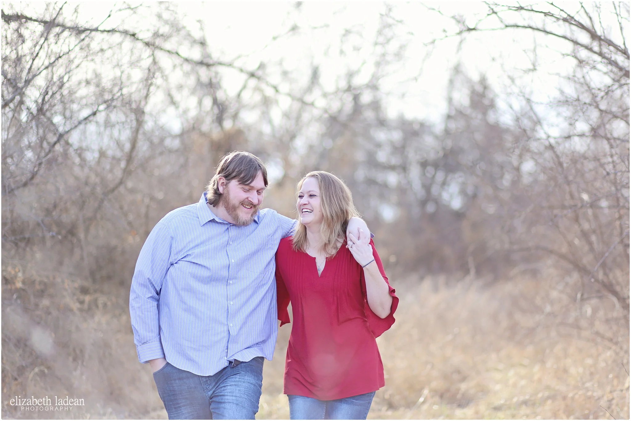 James-A-Reed-Park-Kansas-City-Engagement-Photographer-J+K-Elizabeth-Ladean-Photography-photo_8086.jpg