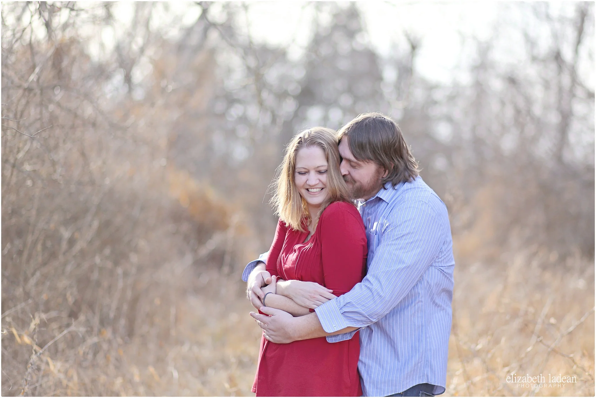 James-A-Reed-Park-Kansas-City-Engagement-Photographer-J+K-Elizabeth-Ladean-Photography-photo_8084.jpg