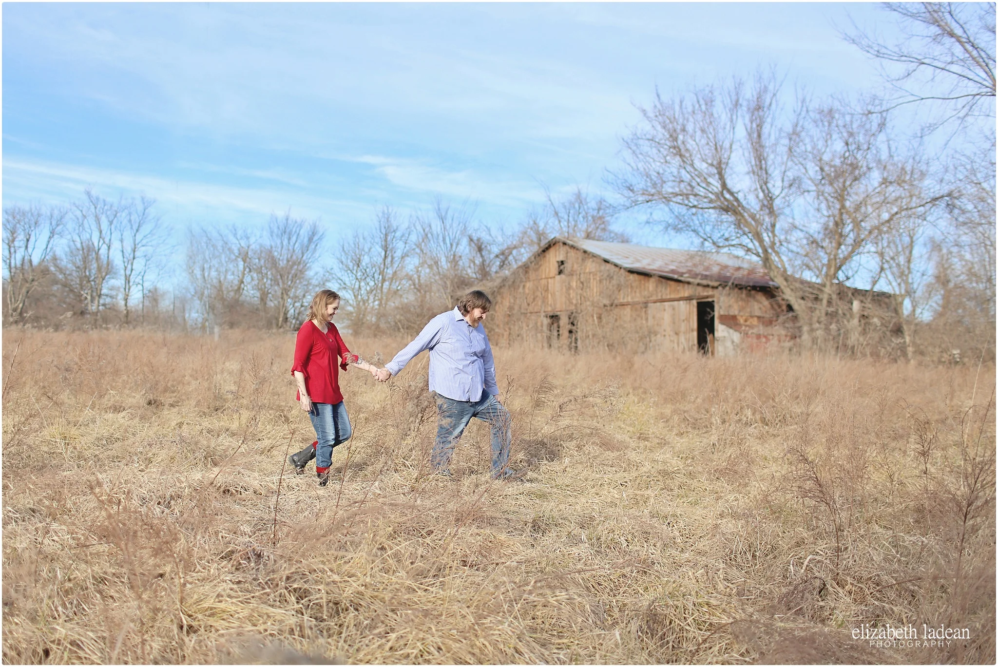 James-A-Reed-Park-Kansas-City-Engagement-Photographer-J+K-Elizabeth-Ladean-Photography-photo_8089.jpg
