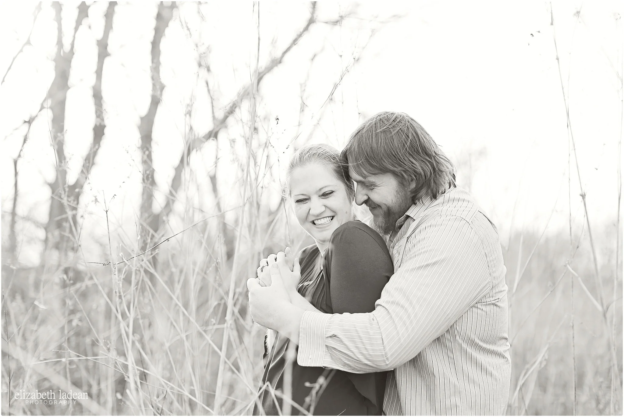 James-A-Reed-Park-Kansas-City-Engagement-Photographer-J+K-Elizabeth-Ladean-Photography-photo_8093.jpg