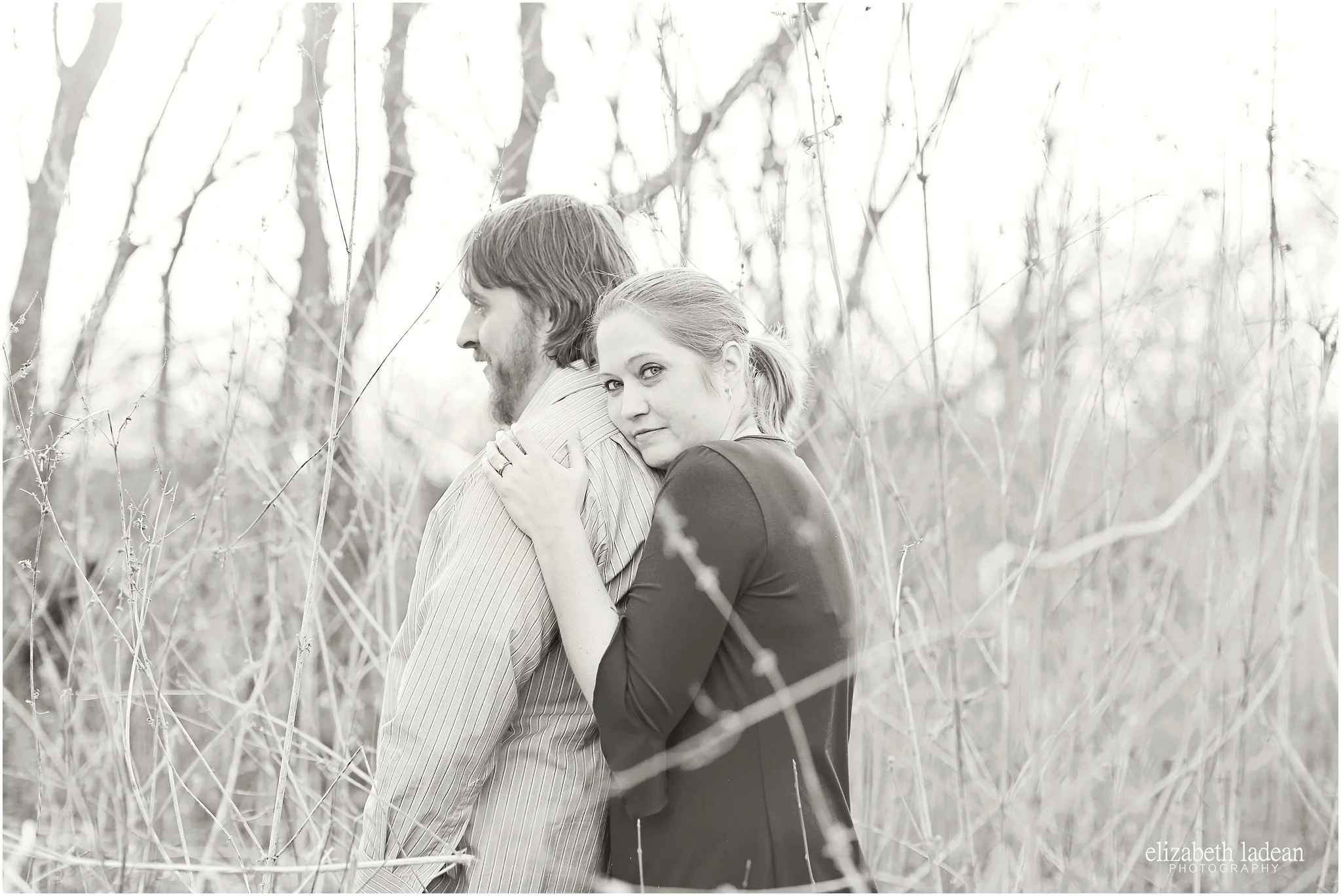James-A-Reed-Park-Kansas-City-Engagement-Photographer-J+K-Elizabeth-Ladean-Photography-photo_8095.jpg