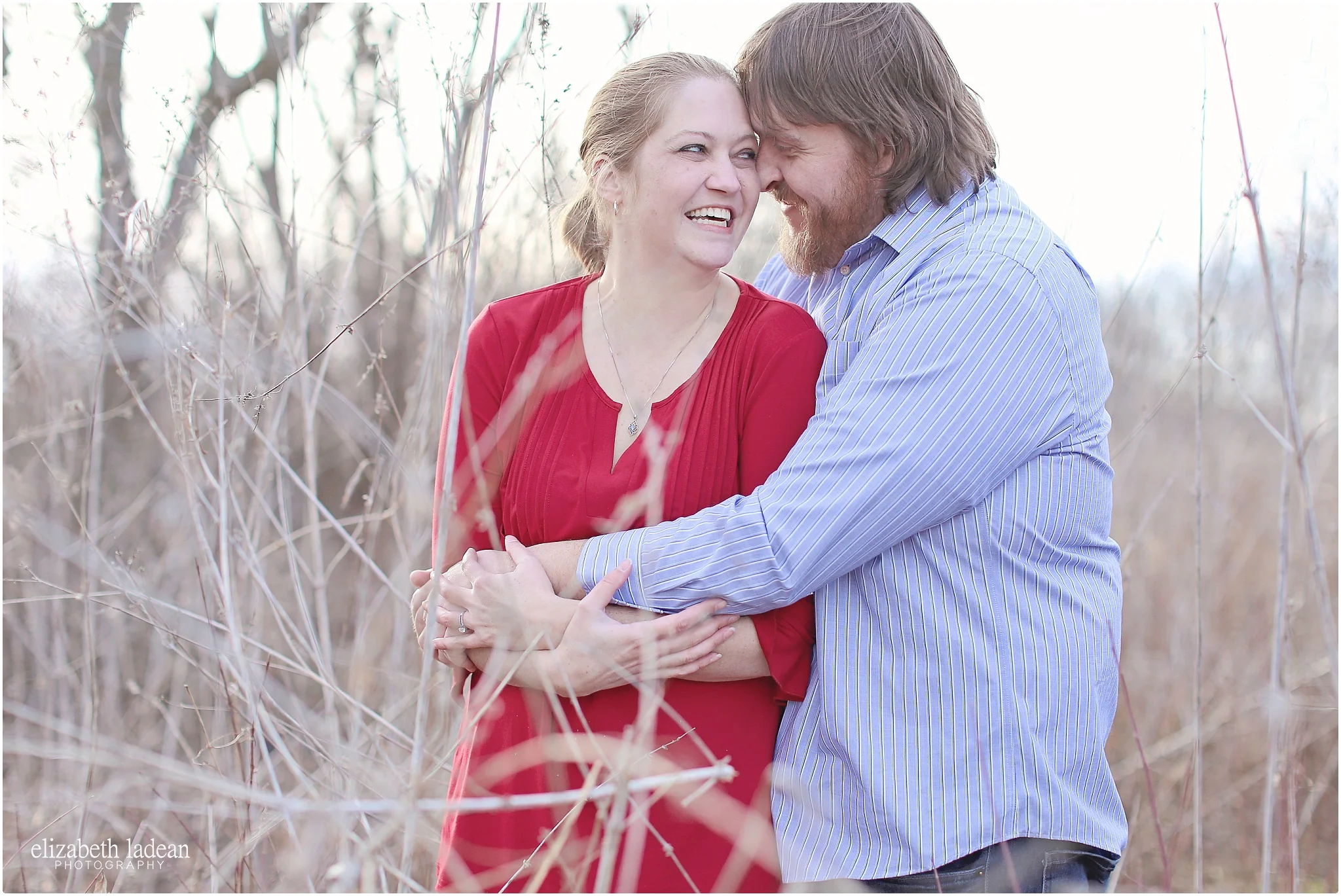 James-A-Reed-Park-Kansas-City-Engagement-Photographer-J+K-Elizabeth-Ladean-Photography-photo_8094.jpg