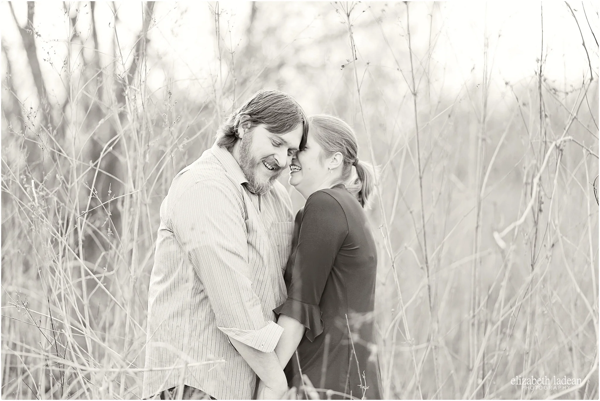 James-A-Reed-Park-Kansas-City-Engagement-Photographer-J+K-Elizabeth-Ladean-Photography-photo_8098.jpg