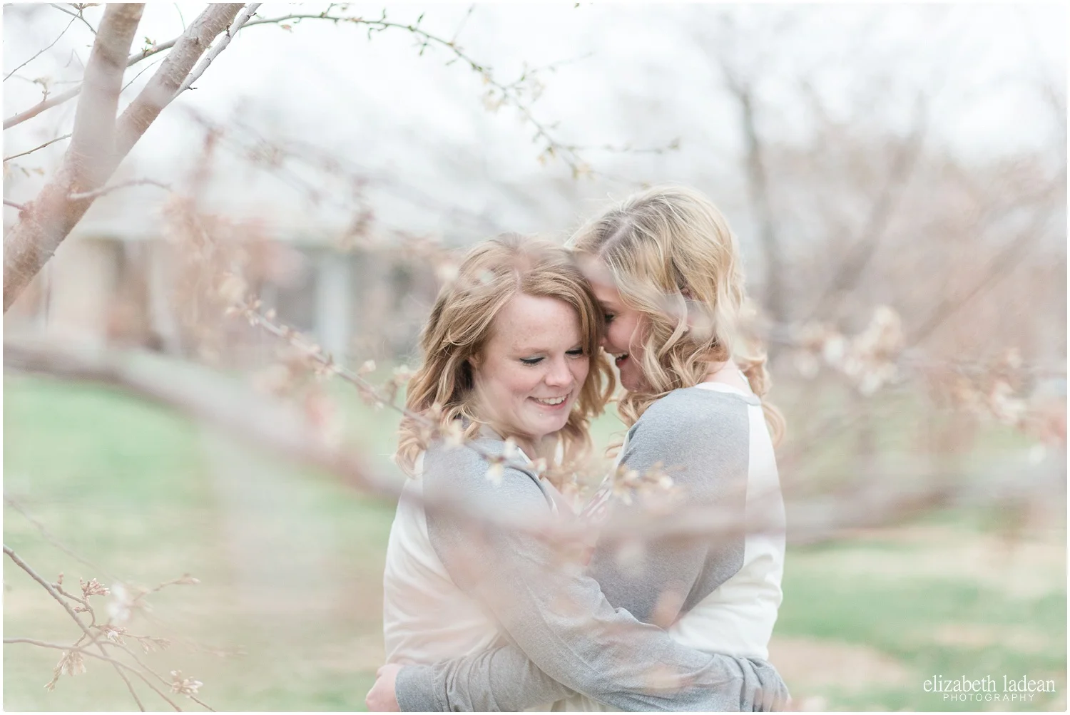 Spring-Engagement-Photography-Kansas-City-Photographer-J+R-0317-Elizabeth-Ladean-Photography-photo_8618.jpg