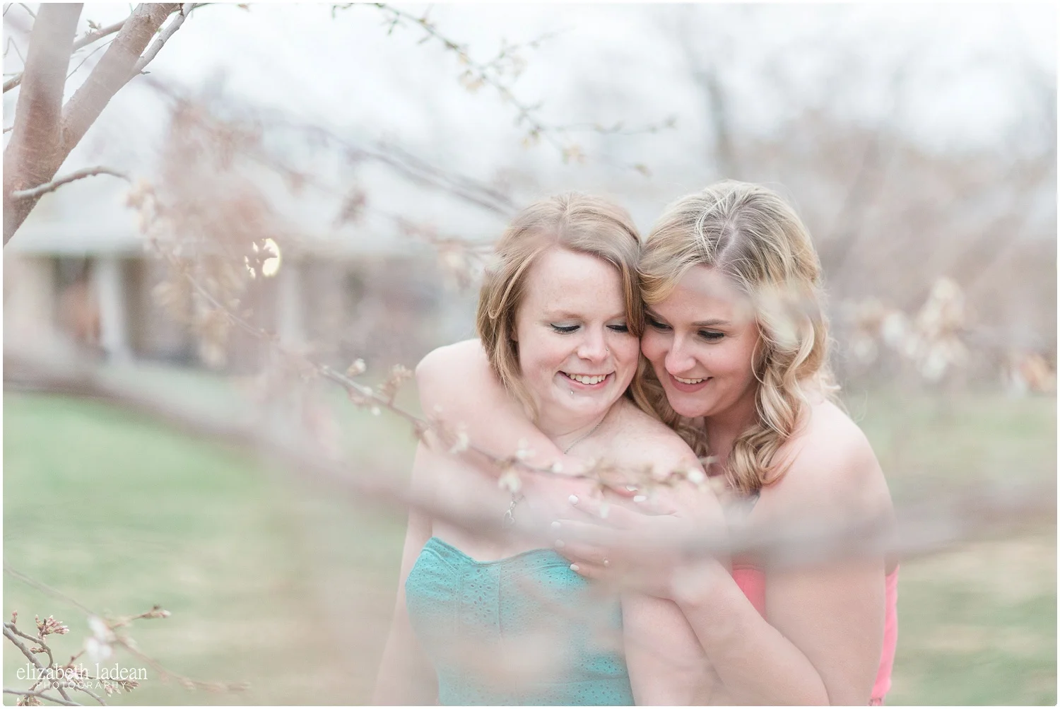 Spring-Engagement-Photography-Kansas-City-Photographer-J+R-0317-Elizabeth-Ladean-Photography-photo_8622.jpg