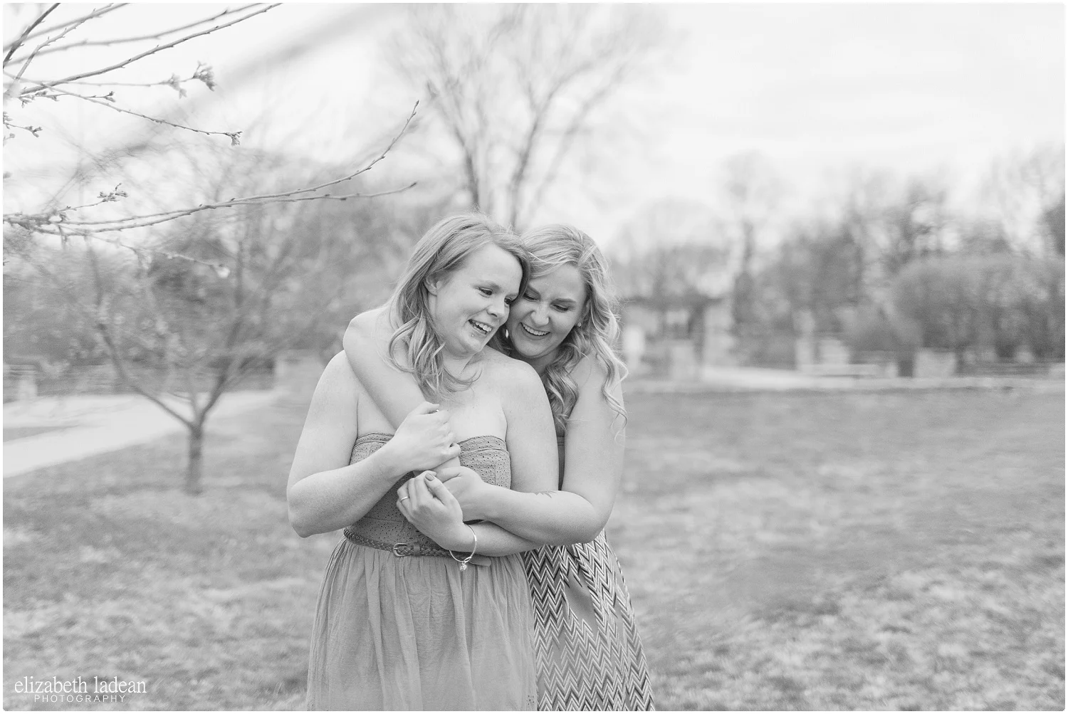 Spring-Engagement-Photography-Kansas-City-Photographer-J+R-0317-Elizabeth-Ladean-Photography-photo_8630.jpg