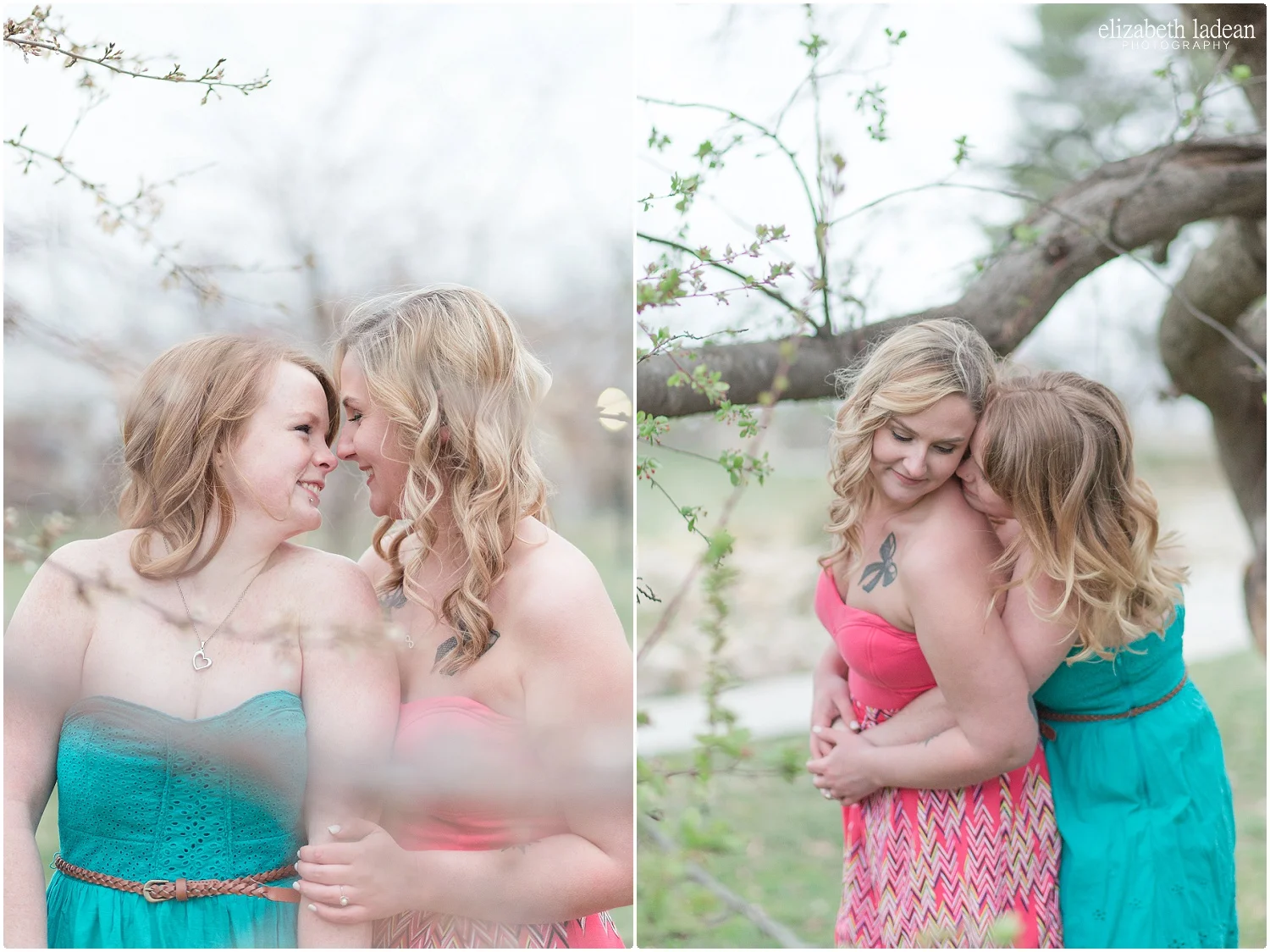 Spring-Engagement-Photography-Kansas-City-Photographer-J+R-0317-Elizabeth-Ladean-Photography-photo_8629.jpg
