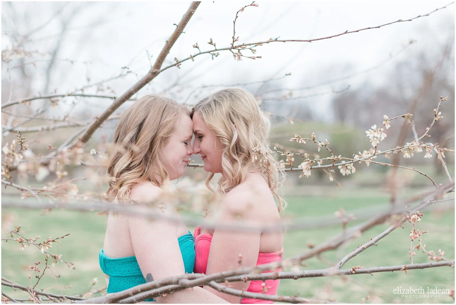 Spring-Engagement-Photography-Kansas-City-Photographer-J+R-0317-Elizabeth-Ladean-Photography-photo_8632.jpg