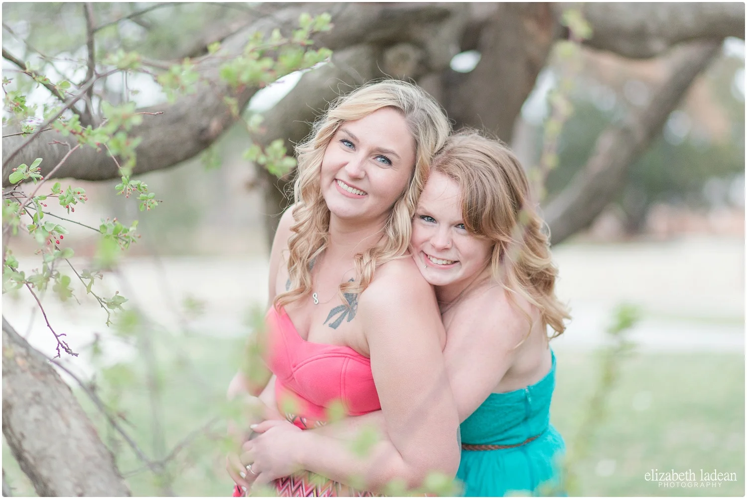 Spring-Engagement-Photography-Kansas-City-Photographer-J+R-0317-Elizabeth-Ladean-Photography-photo_8635.jpg