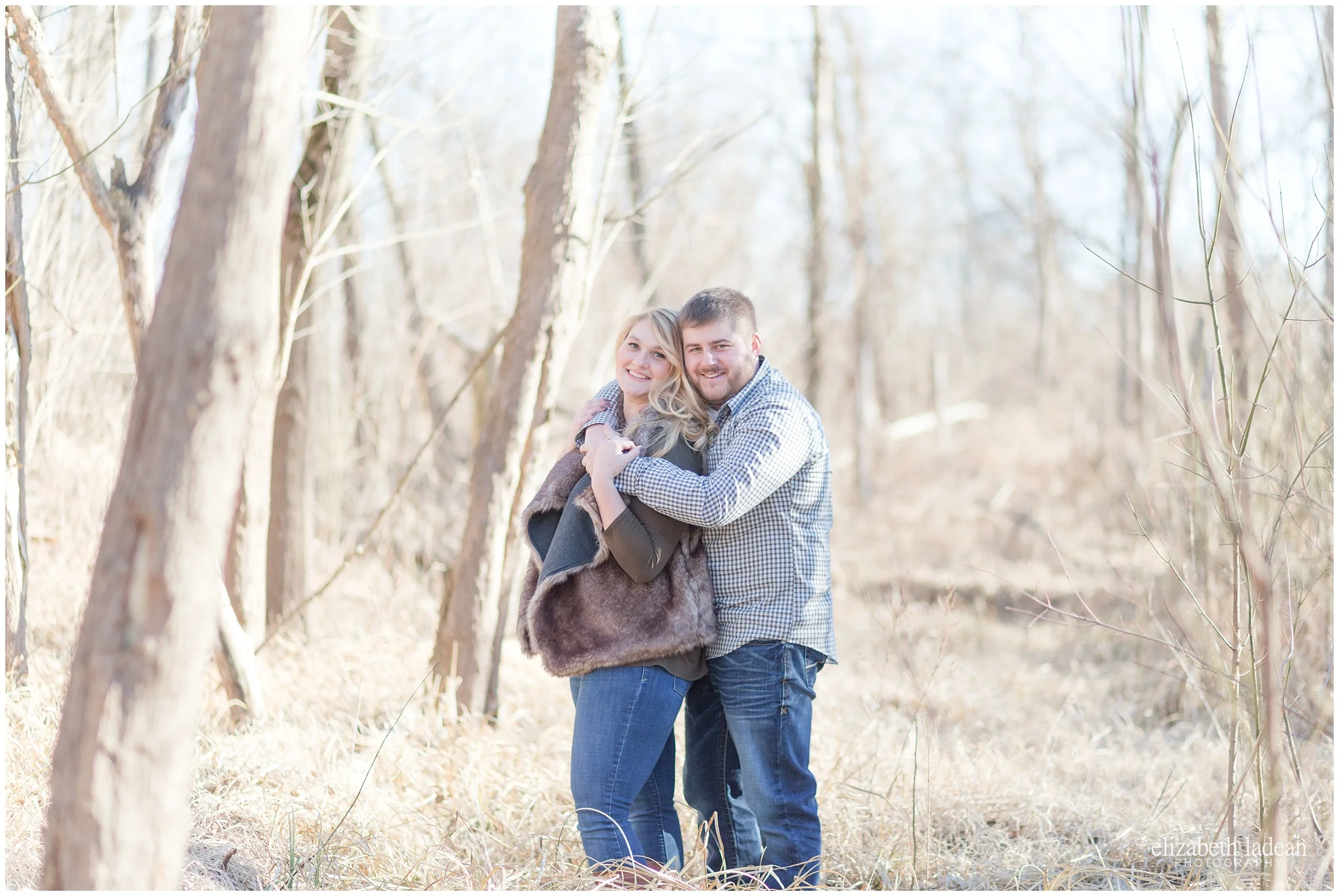 Weston-Bend-State-Park-Engagement-Photos-J+N2017-Elizabeth-Ladean-Photography-photo_0182.jpg