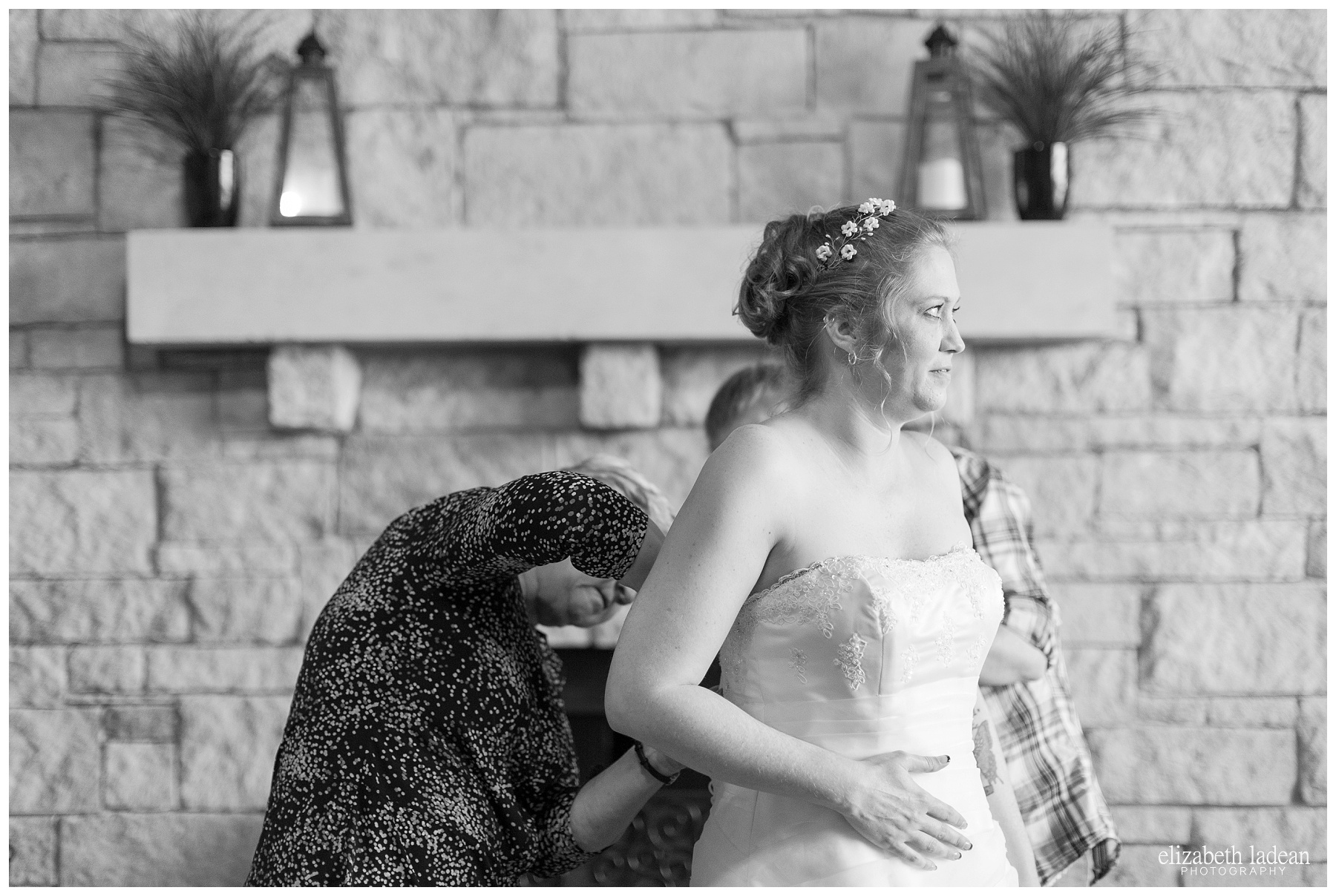 Shoal-Creek-Golf-Club-Wedding-Photos-J+K2017-Elizabeth-Ladean-Photography-photo