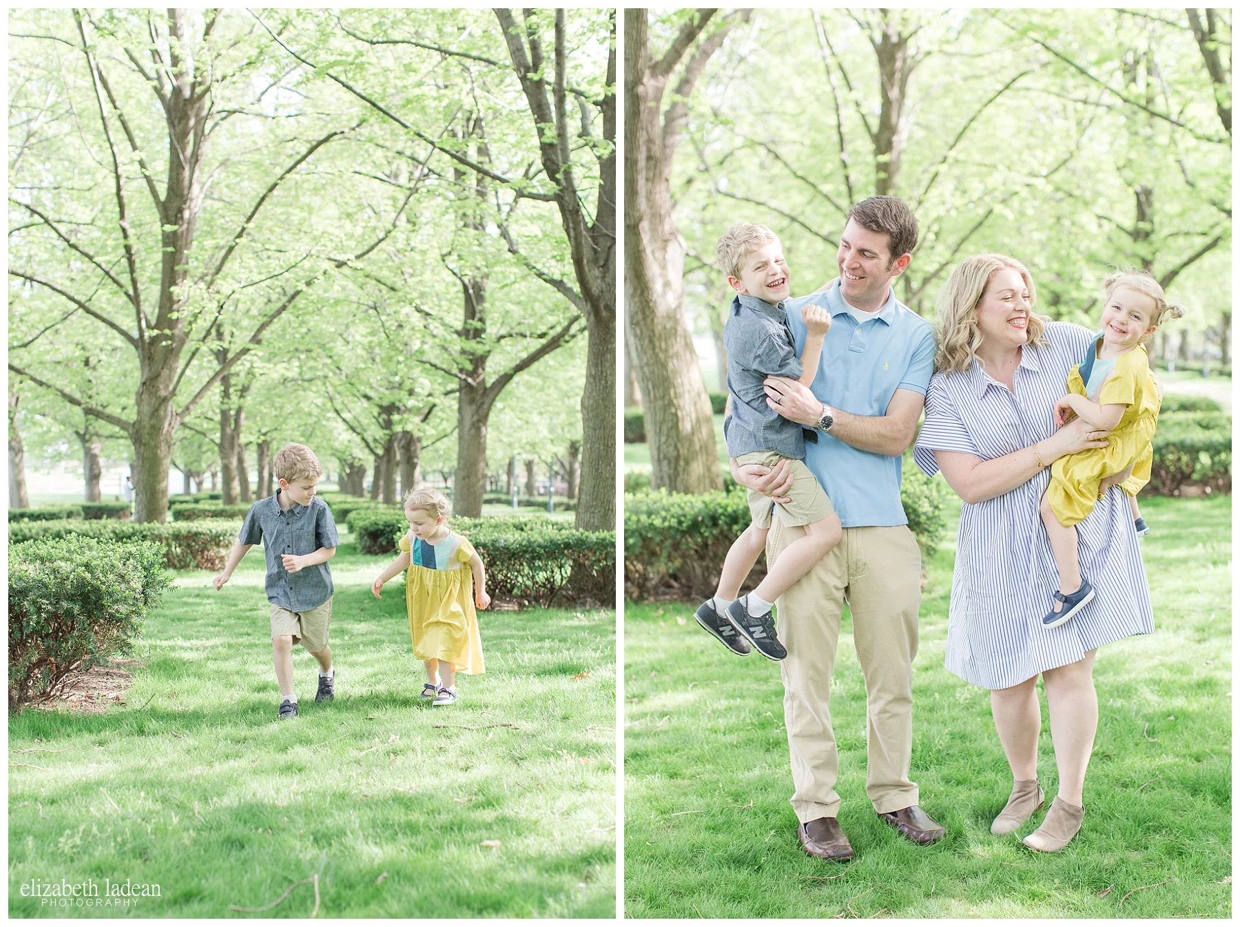 Family-Photography-Nelson-Atkins-Kansas City-D-2017-Elizabeth-Ladean-Photography-photo_0502.jpg