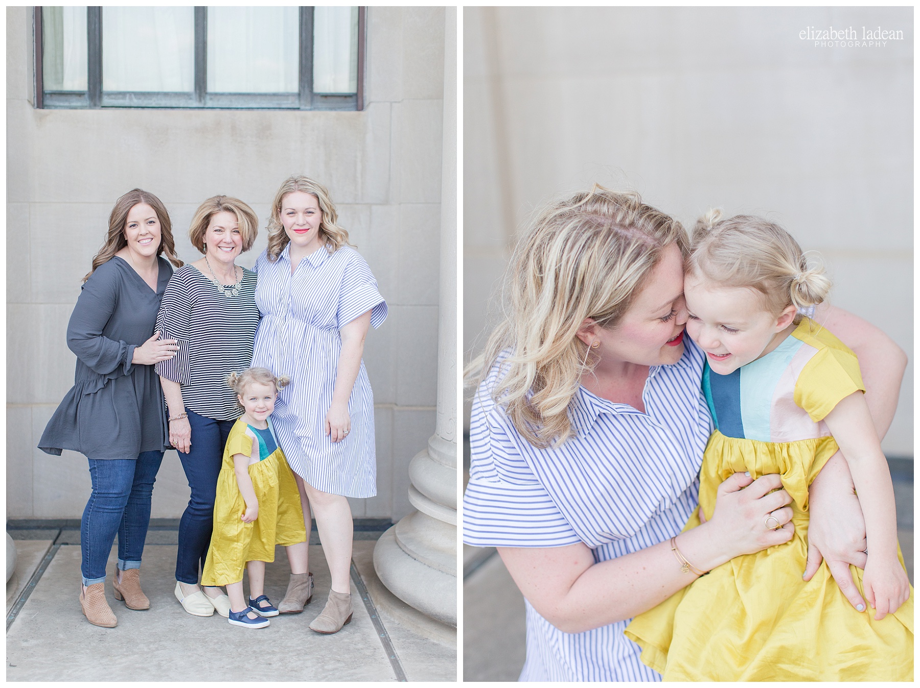 Family-Photography-Nelson-Atkins-Kansas City-D-2017-Elizabeth-Ladean-Photography-photo_0506.jpg