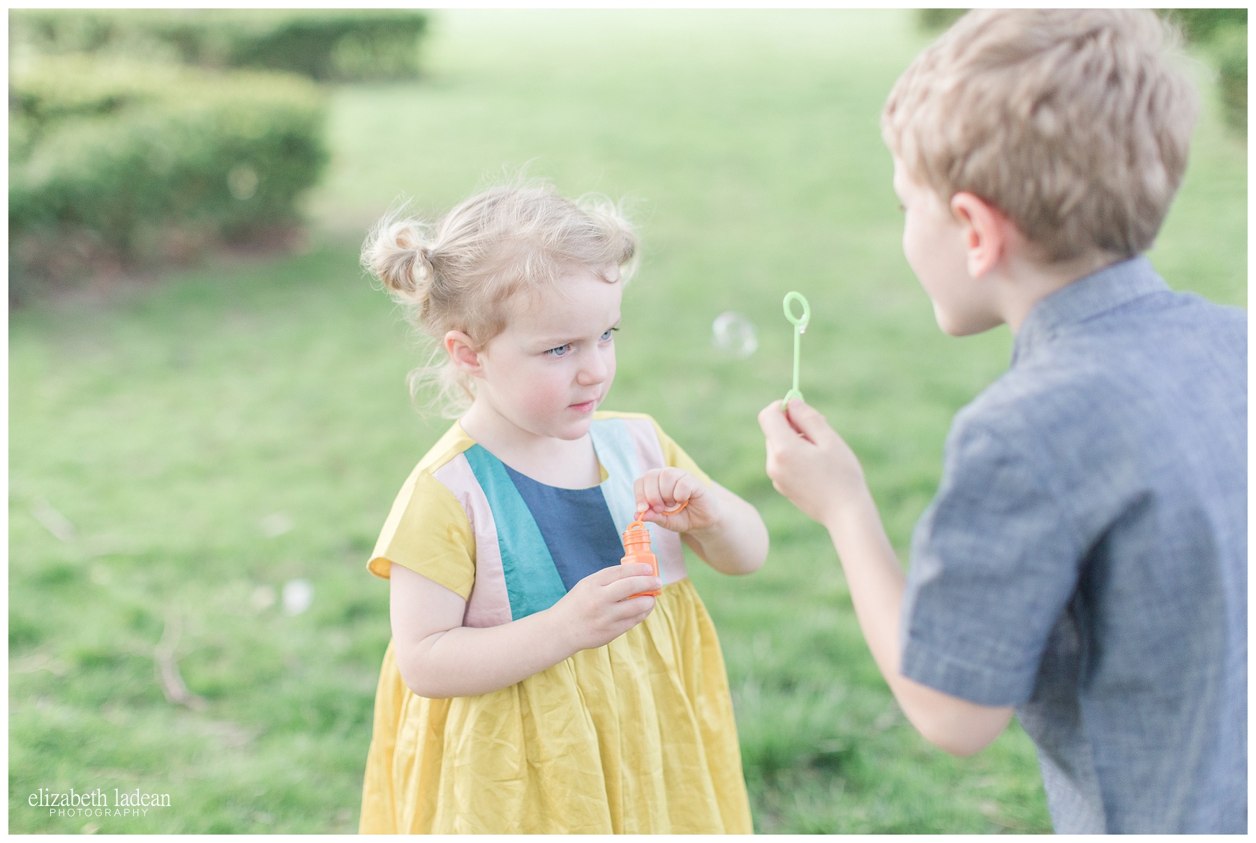 Family-Photography-Nelson-Atkins-Kansas City-D-2017-Elizabeth-Ladean-Photography-photo_0509.jpg