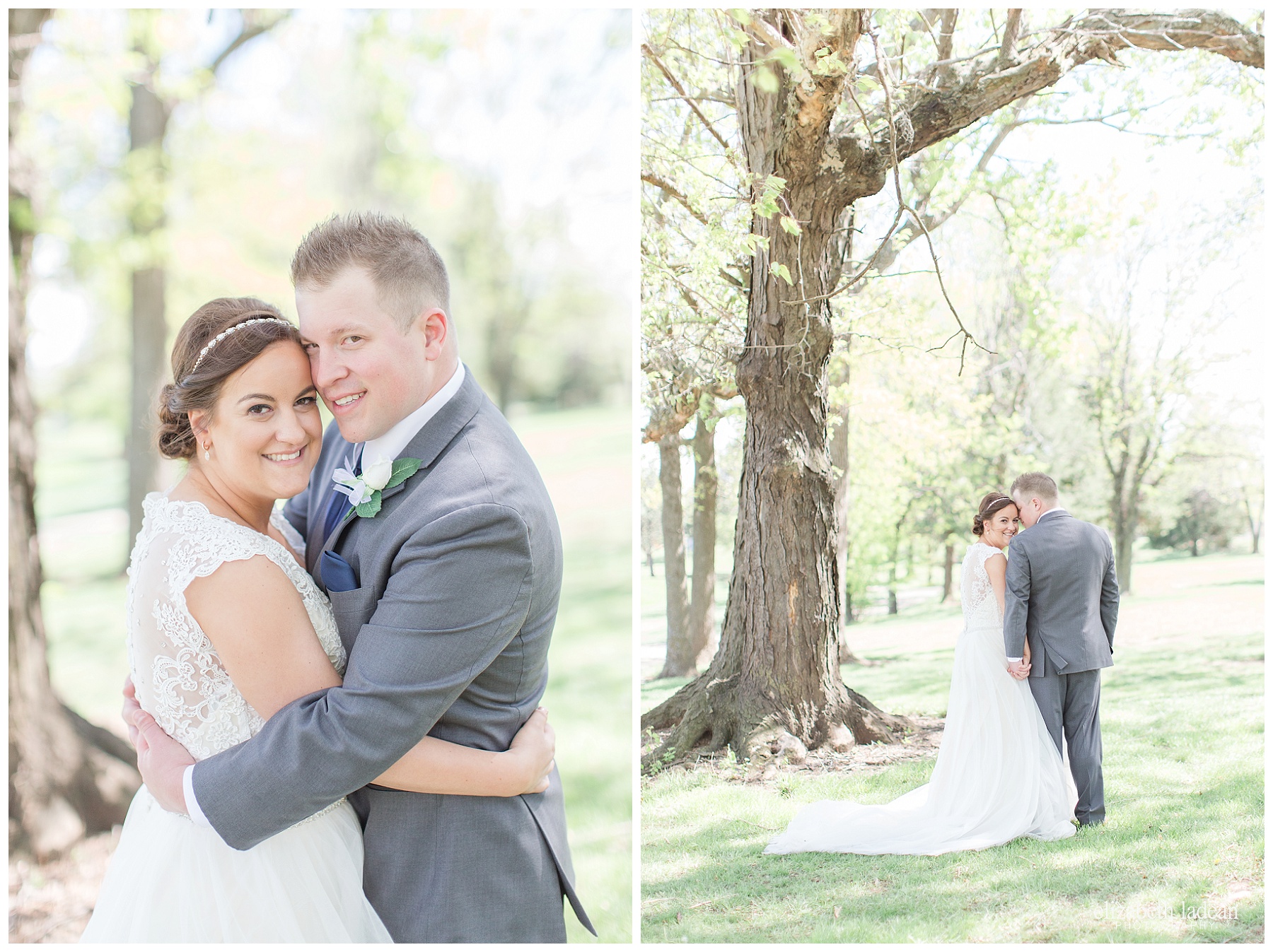 Deer-Creek-Golf-Wedding-Photography-KC-Photographer-A+M-0422-Elizabeth-Ladean-Photography-photo_0545.jpg