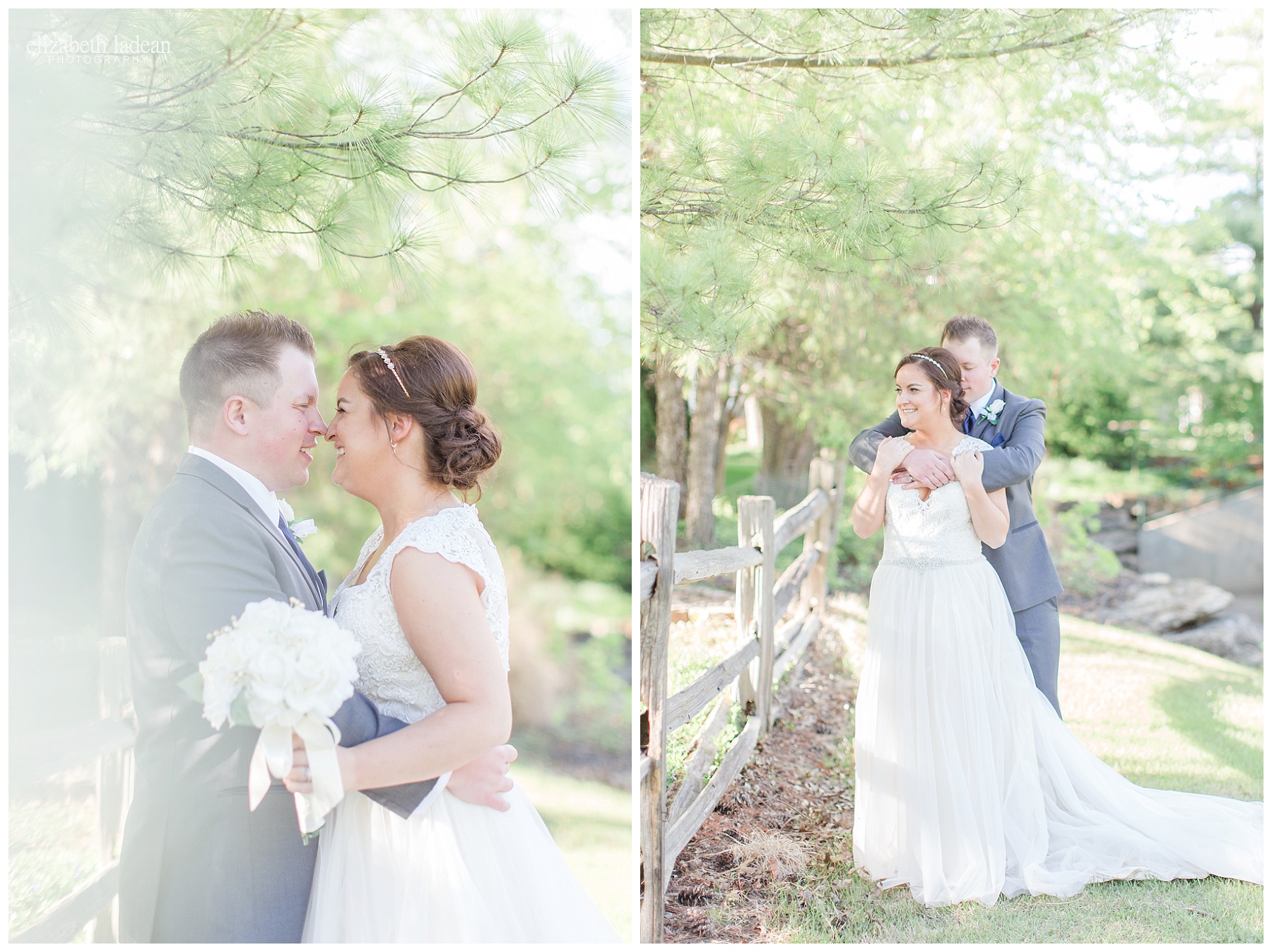 Deer-Creek-Golf-Wedding-Photography-KC-Photographer-A+M-0422-Elizabeth-Ladean-Photography-photo_0564.jpg