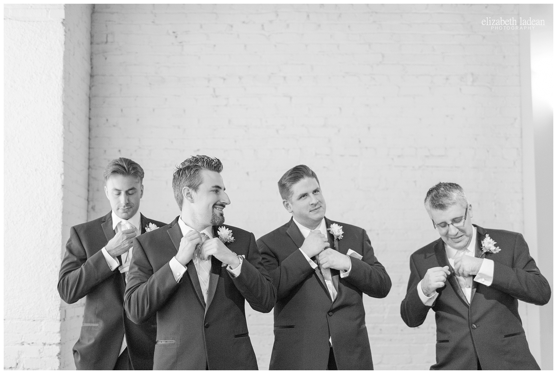 Terrace-on-Grand-Kansas-City-Wedding-Photography-C+J-0506-Elizabeth-Ladean-Photography-photo_0631.jpg
