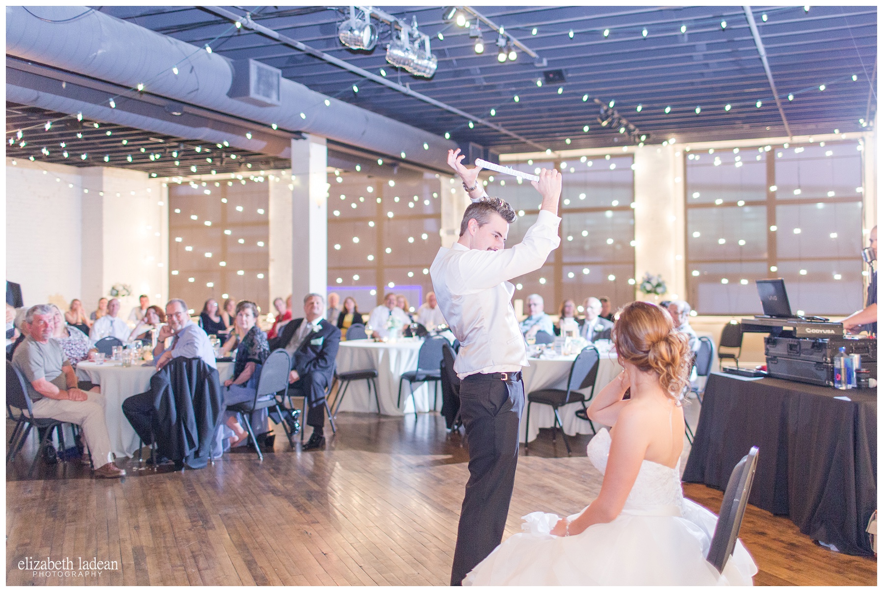 Terrace-on-Grand-Kansas-City-Wedding-Photography-C+J-0506-Elizabeth-Ladean-Photography-photo_0662.jpg
