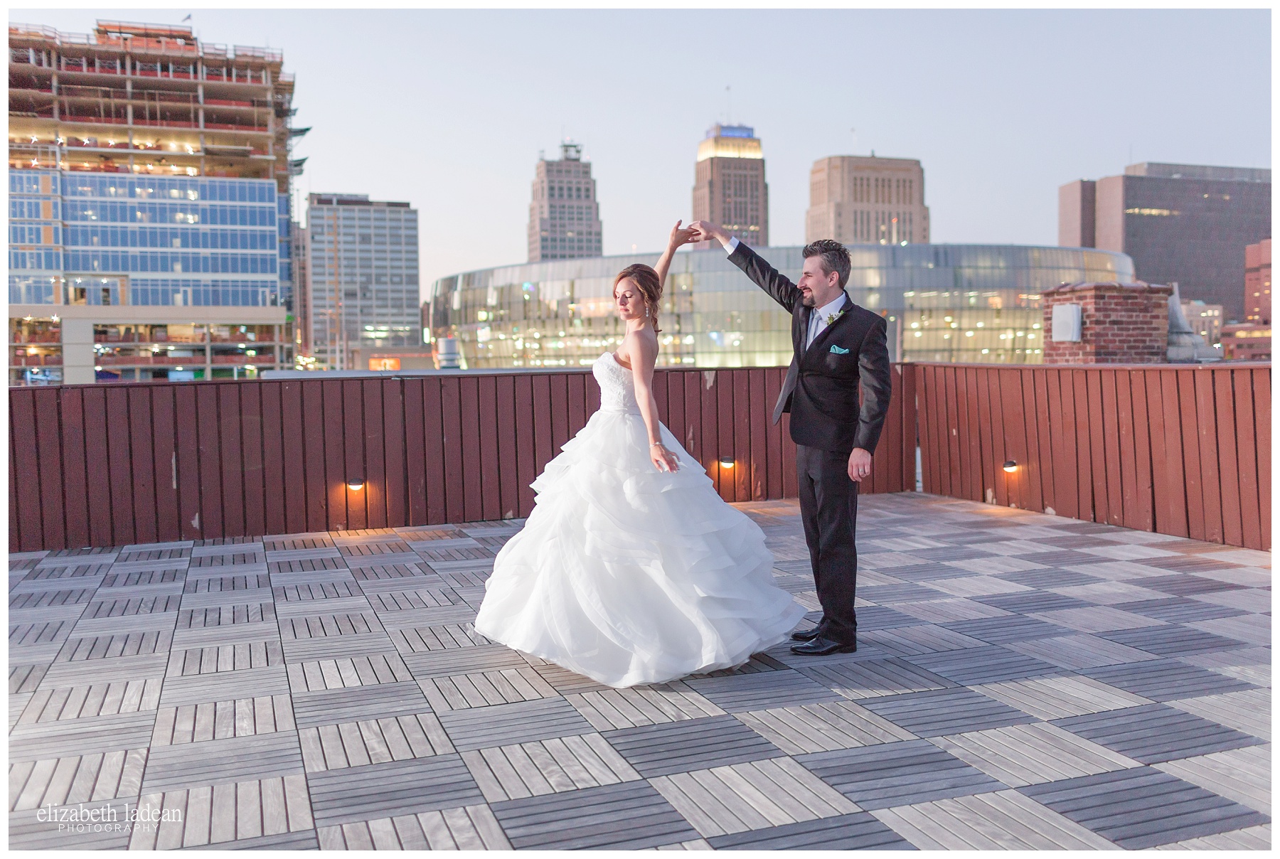 Terrace-on-Grand-Kansas-City-Wedding-Photography-C+J-0506-Elizabeth-Ladean-Photography-photo_0665.jpg