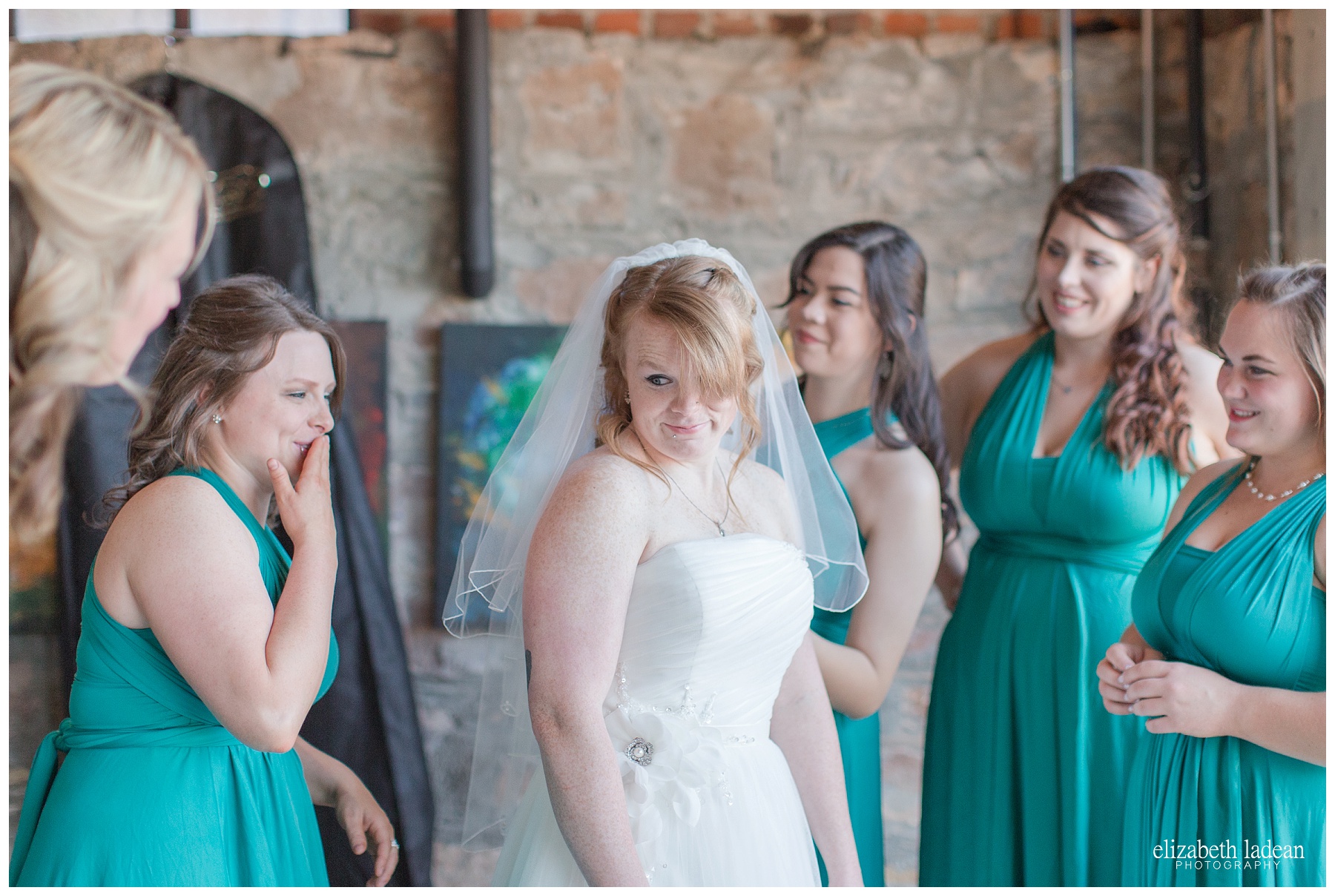 Thompson-Barn-Kansas-Wedding-Photography-R+J-0505-Elizabeth-Ladean-Photography-photo_0671.jpg