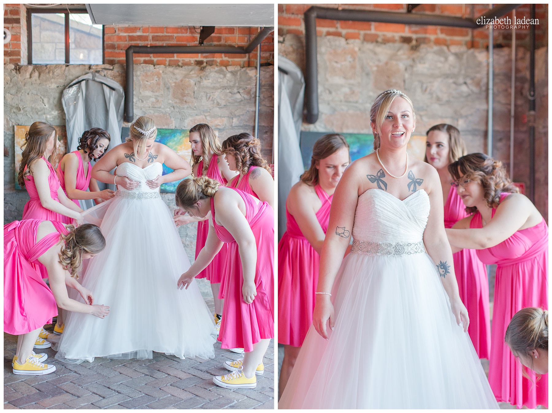 Thompson-Barn-Kansas-Wedding-Photography-R+J-0505-Elizabeth-Ladean-Photography-photo_0673.jpg