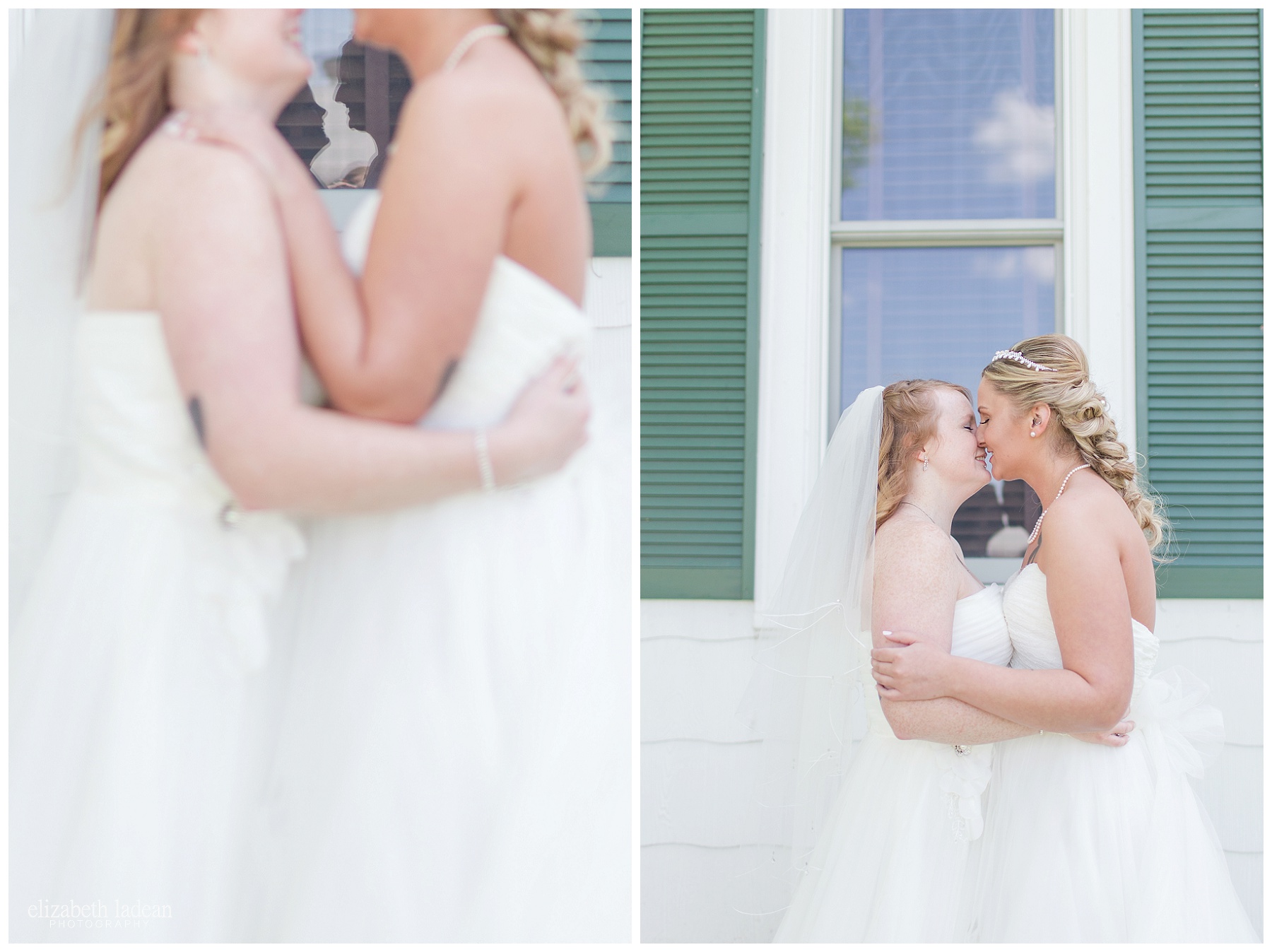 Thompson-Barn-Kansas-Wedding-Photography-R+J-0505-Elizabeth-Ladean-Photography-photo_0679.jpg