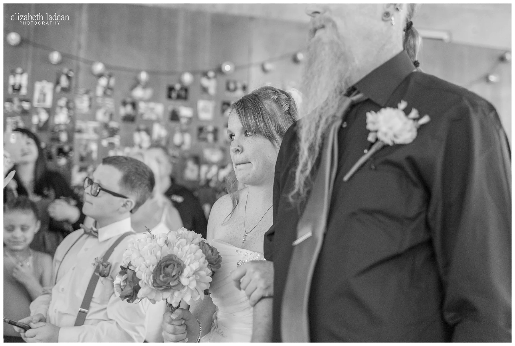 Thompson-Barn-Kansas-Wedding-Photography-R+J-0505-Elizabeth-Ladean-Photography-photo_0685.jpg