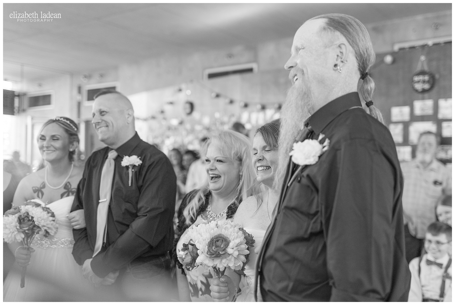 Thompson-Barn-Kansas-Wedding-Photography-R+J-0505-Elizabeth-Ladean-Photography-photo_0687.jpg