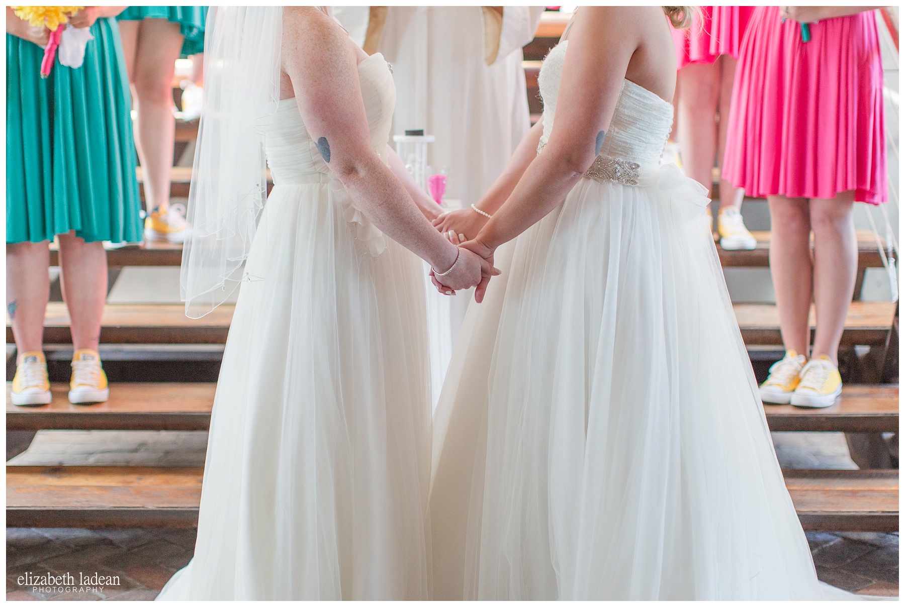 Thompson-Barn-Kansas-Wedding-Photography-R+J-0505-Elizabeth-Ladean-Photography-photo_0689.jpg