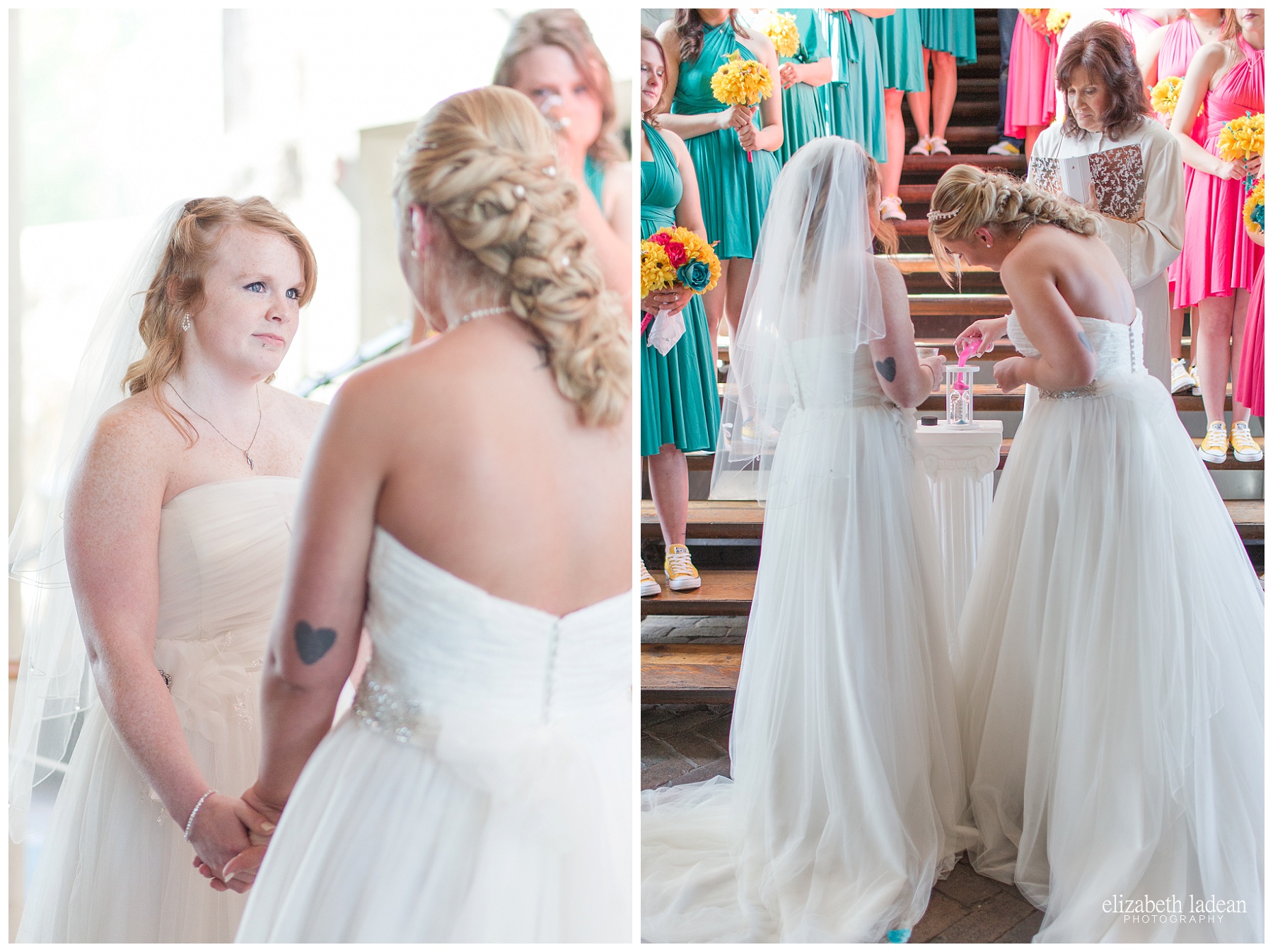 Thompson-Barn-Kansas-Wedding-Photography-R+J-0505-Elizabeth-Ladean-Photography-photo_0694.jpg