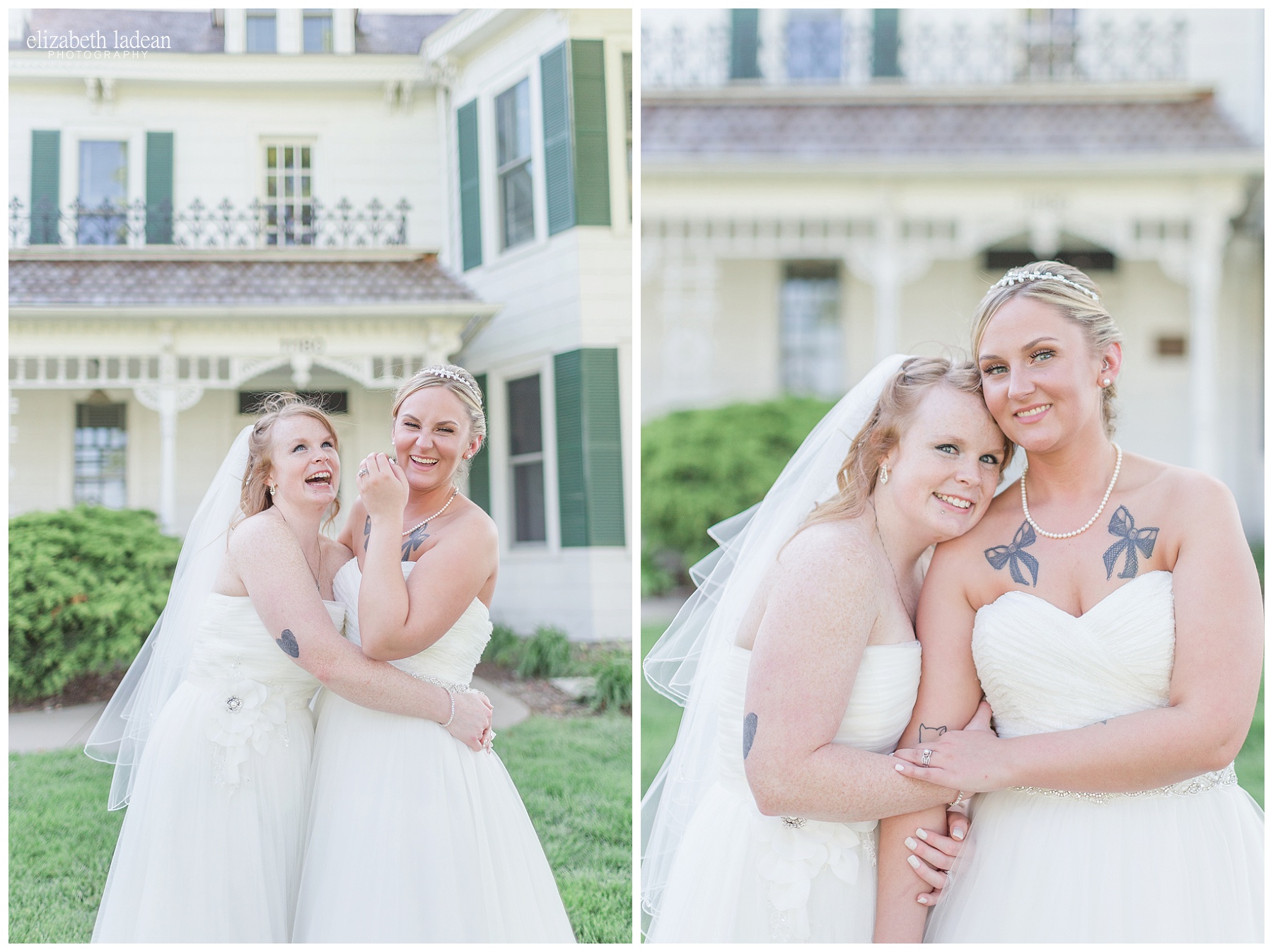 Thompson-Barn-Kansas-Wedding-Photography-R+J-0505-Elizabeth-Ladean-Photography-photo_0697.jpg