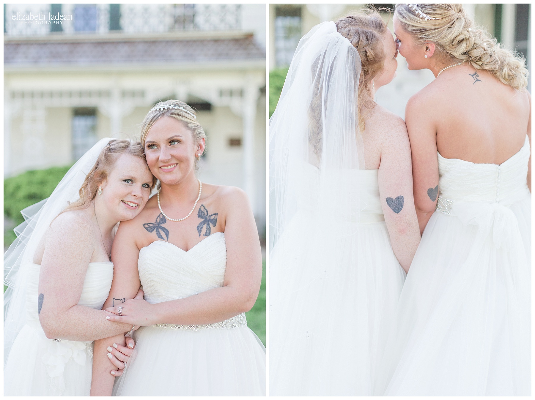 Thompson-Barn-Kansas-Wedding-Photography-R+J-0505-Elizabeth-Ladean-Photography-photo_0700.jpg