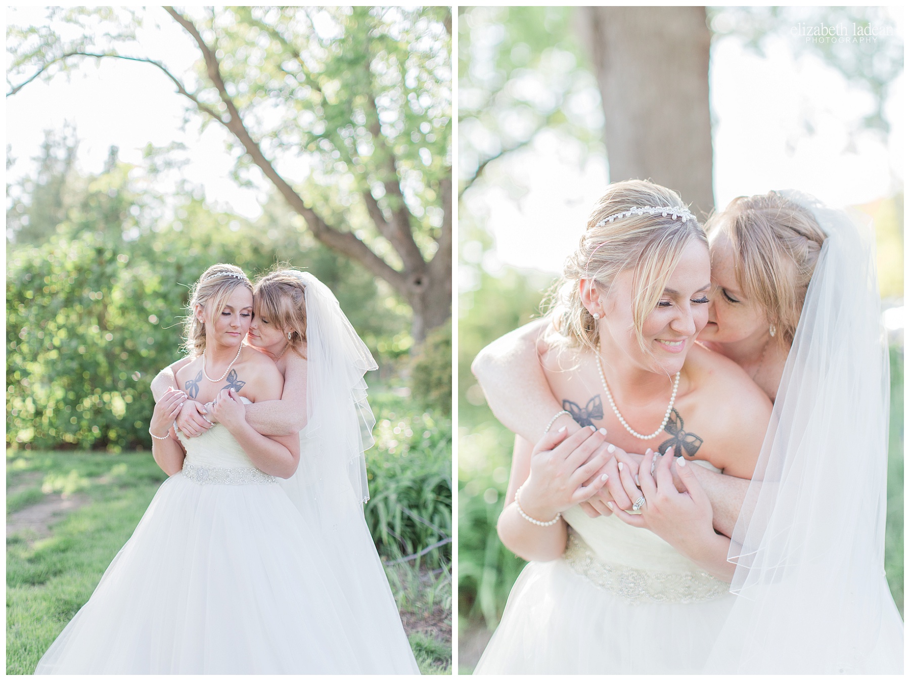 Thompson-Barn-Kansas-Wedding-Photography-R+J-0505-Elizabeth-Ladean-Photography-photo_0702.jpg