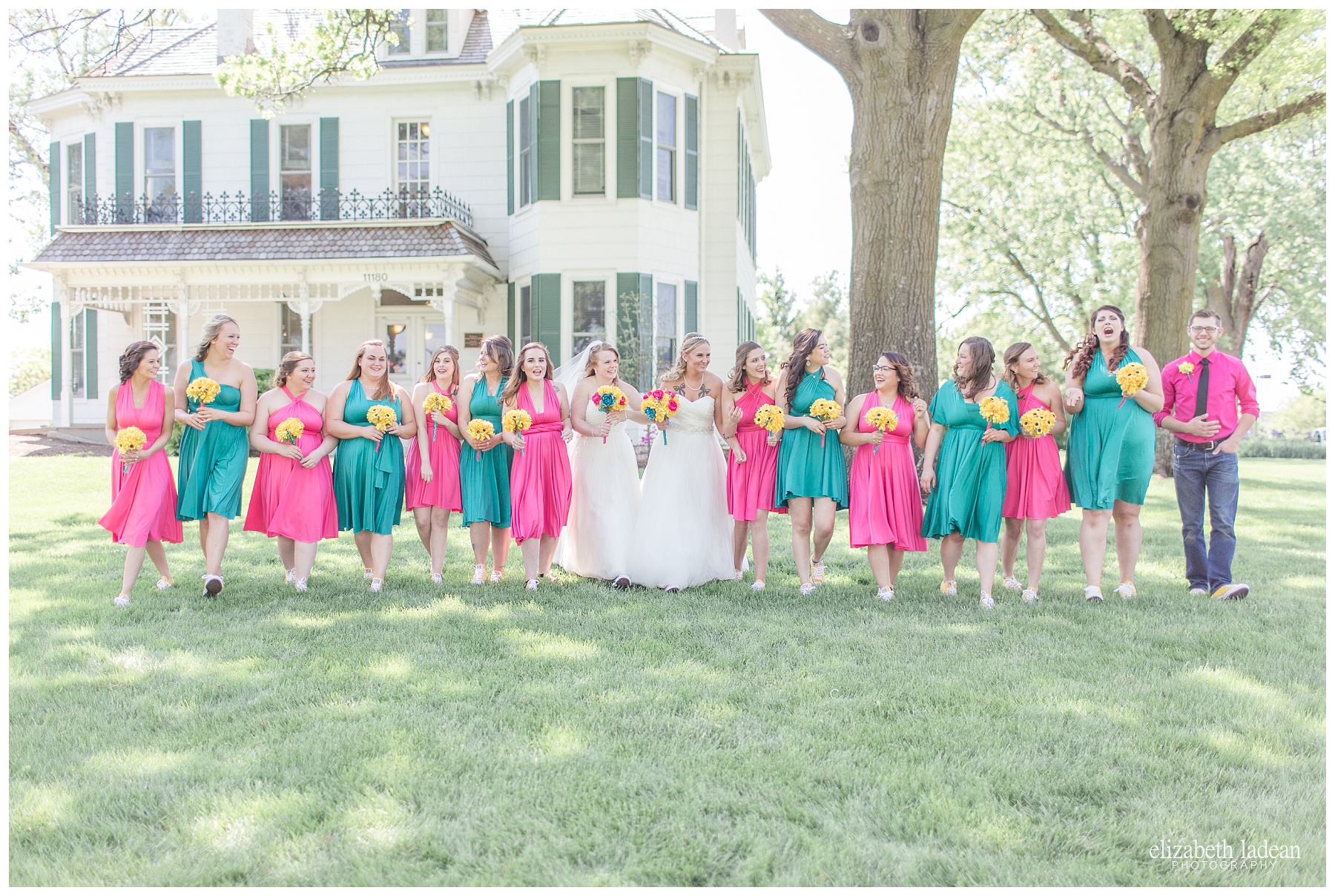 Thompson-Barn-Kansas-Wedding-Photography-R+J-0505-Elizabeth-Ladean-Photography-photo_0704.jpg