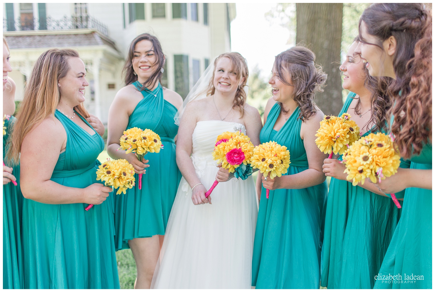 Thompson-Barn-Kansas-Wedding-Photography-R+J-0505-Elizabeth-Ladean-Photography-photo_0706.jpg