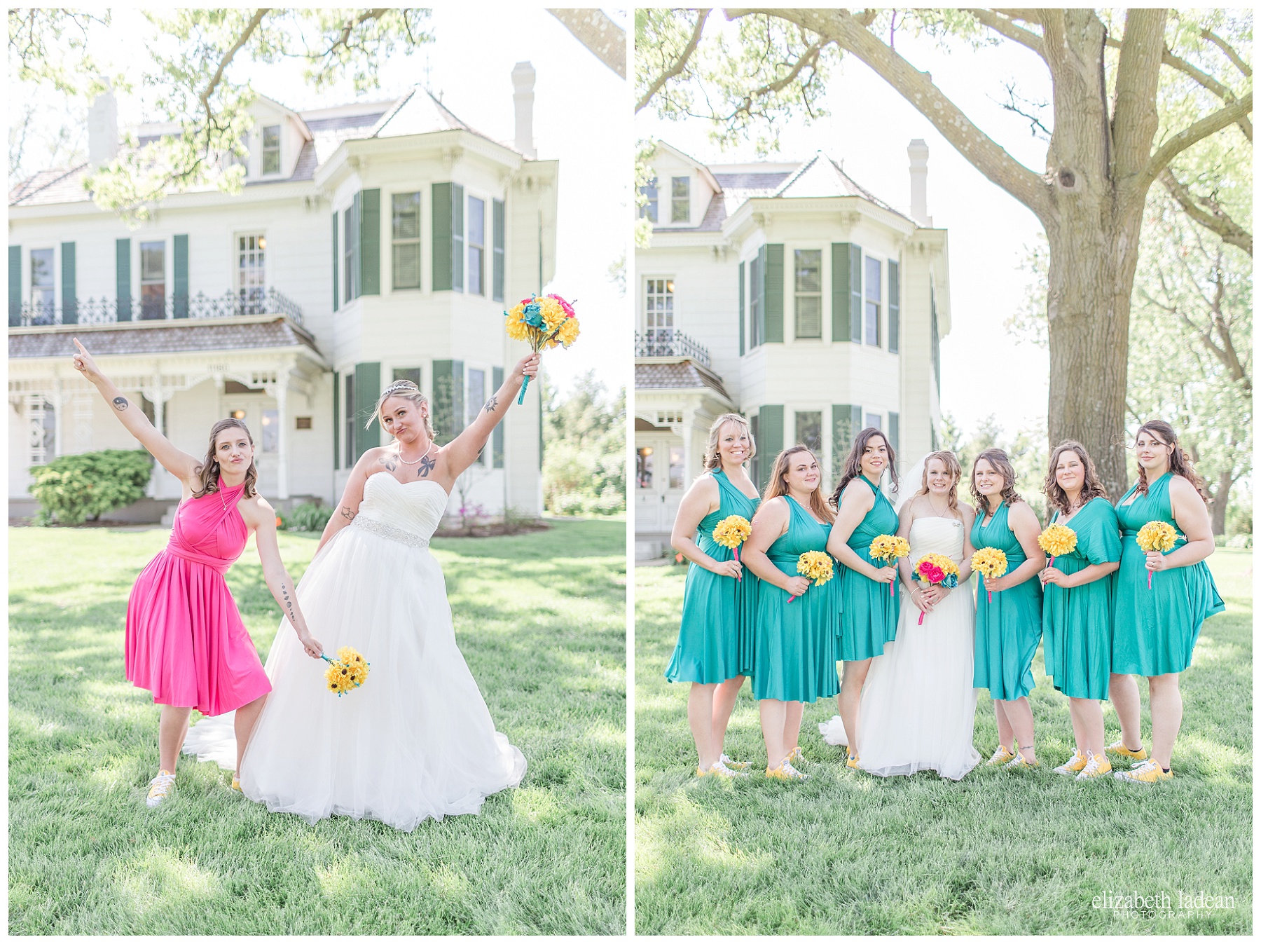 Thompson-Barn-Kansas-Wedding-Photography-R+J-0505-Elizabeth-Ladean-Photography-photo_0707.jpg