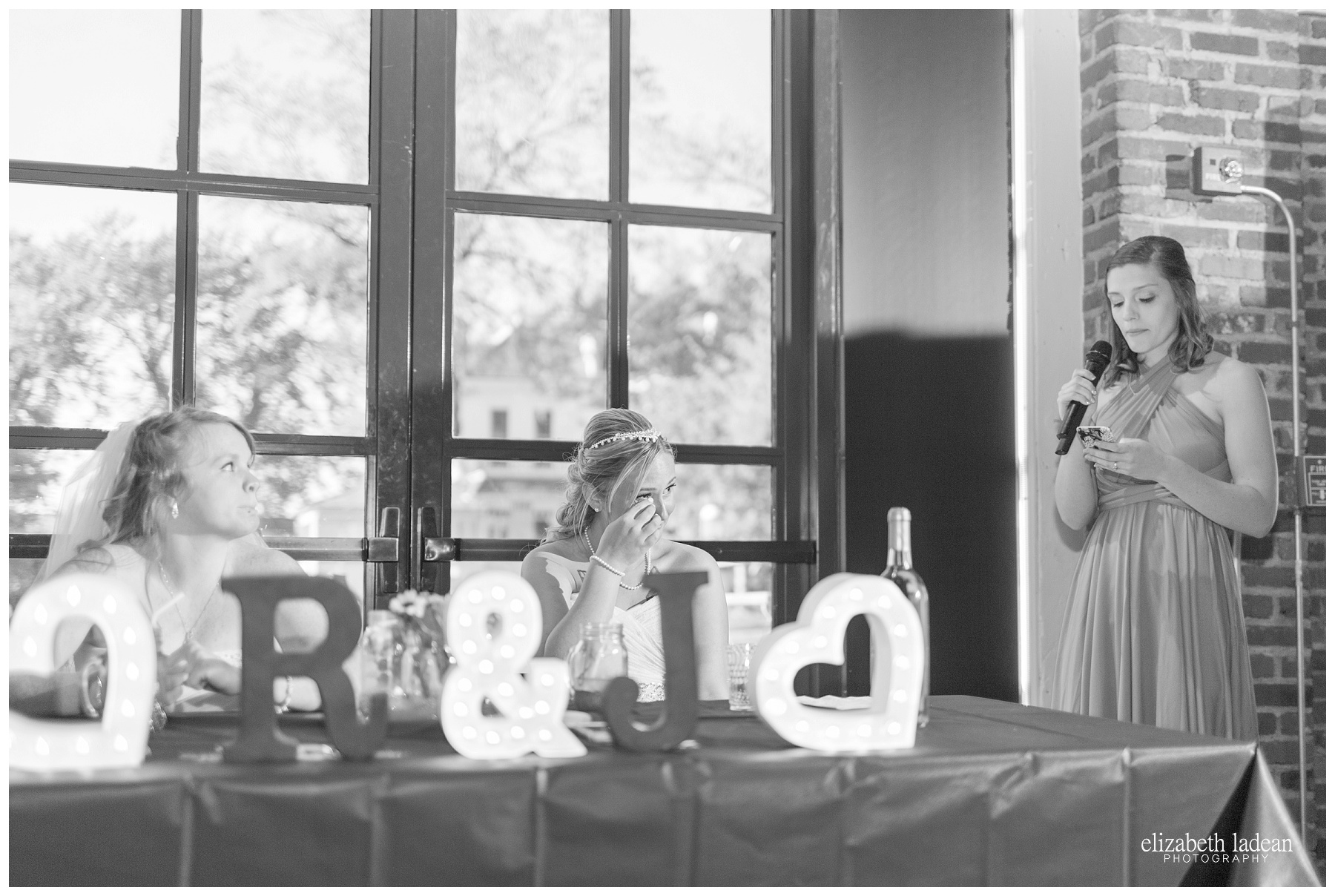 Thompson-Barn-Kansas-Wedding-Photography-R+J-0505-Elizabeth-Ladean-Photography-photo_0710.jpg